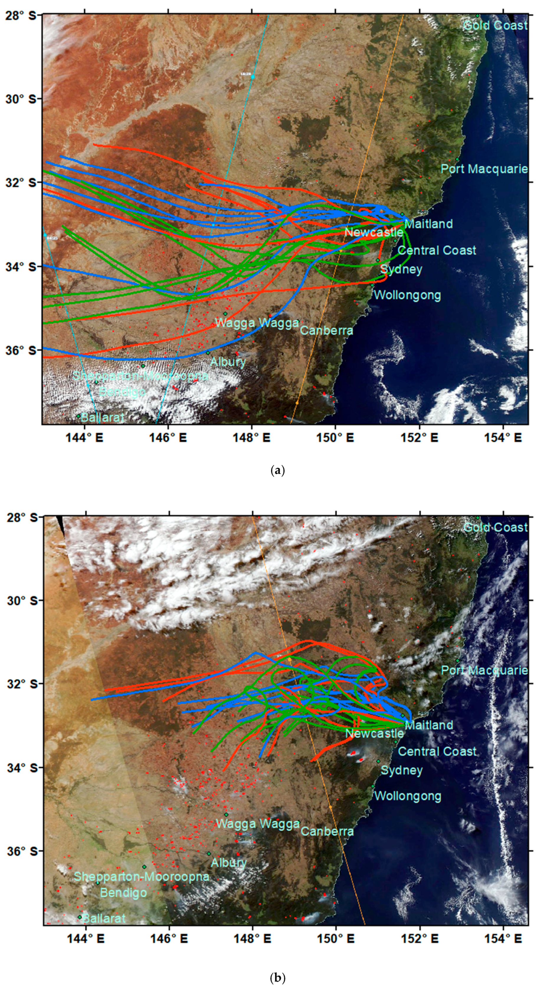 Atmosphere 11 00570 g015a Atmosphere 11 00570 g015a