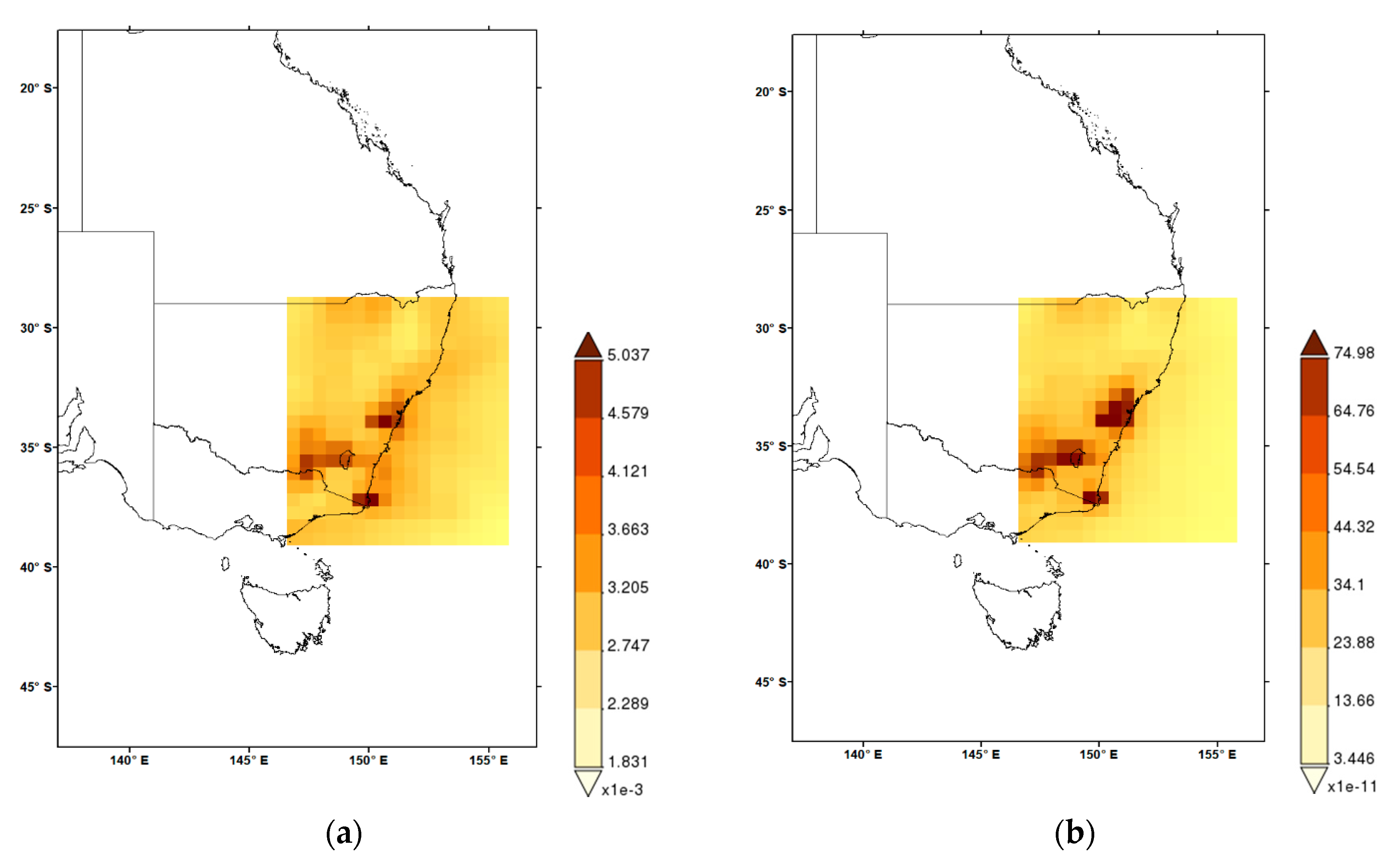 Atmosphere 11 00570 g016 Atmosphere 11 00570 g016