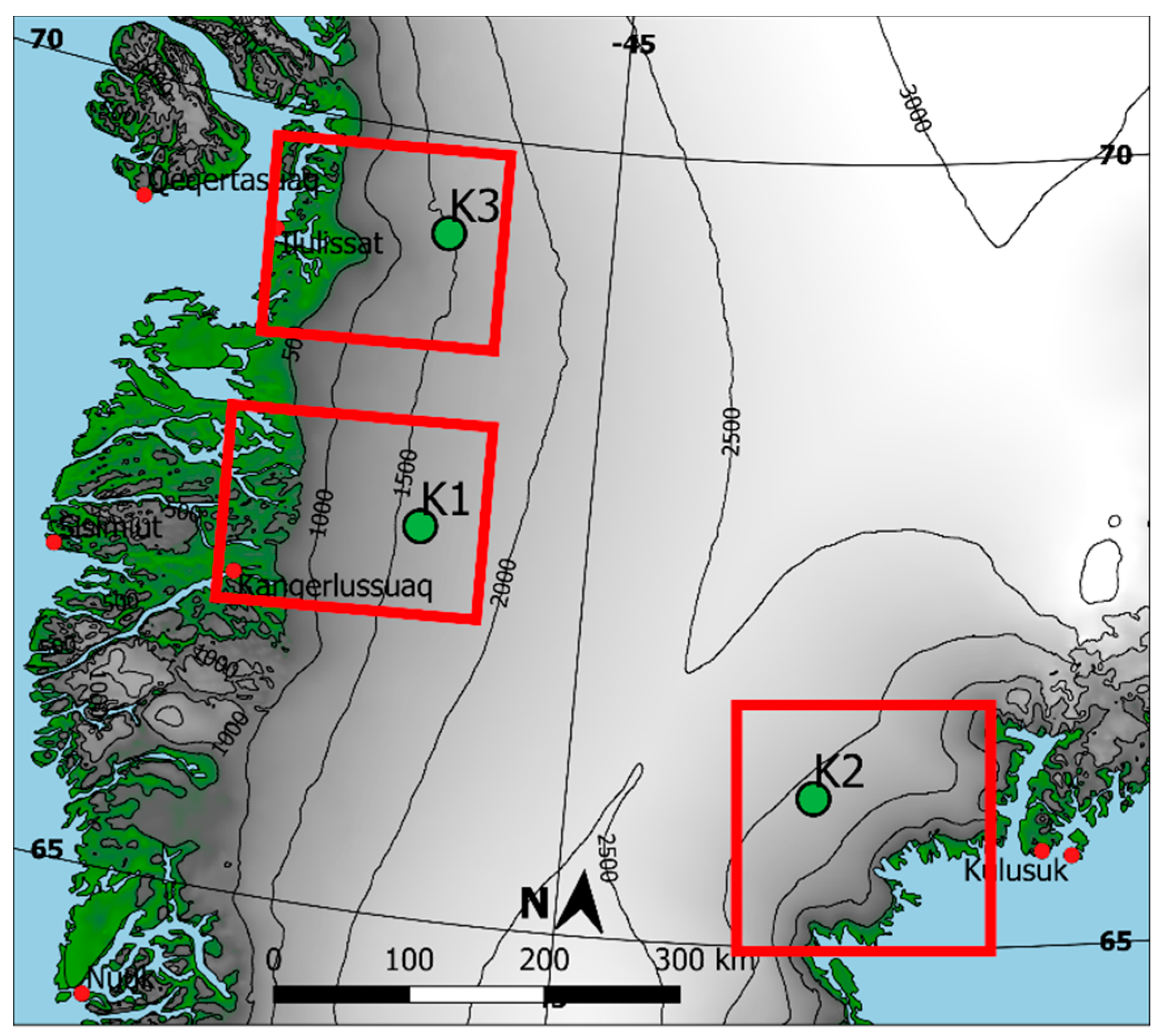 Atmosphere 11 00571 g002 Atmosphere 11 00571 g002
