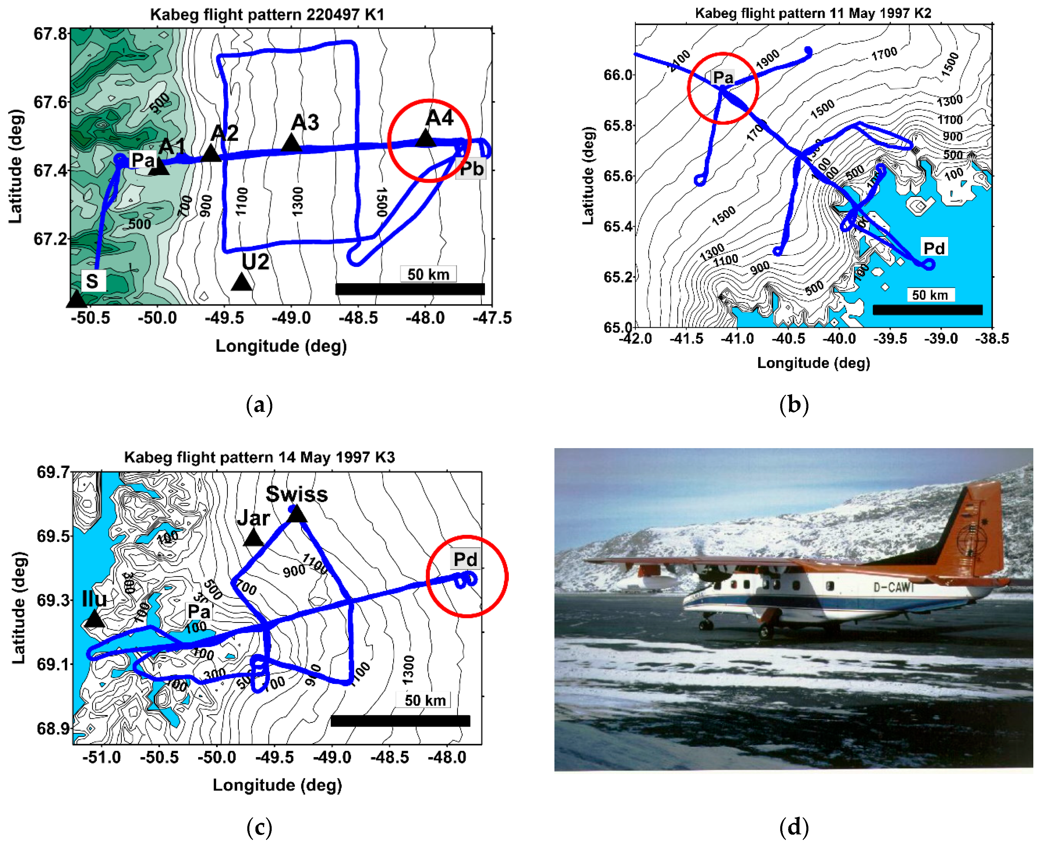 Atmosphere 11 00571 g003 Atmosphere 11 00571 g003