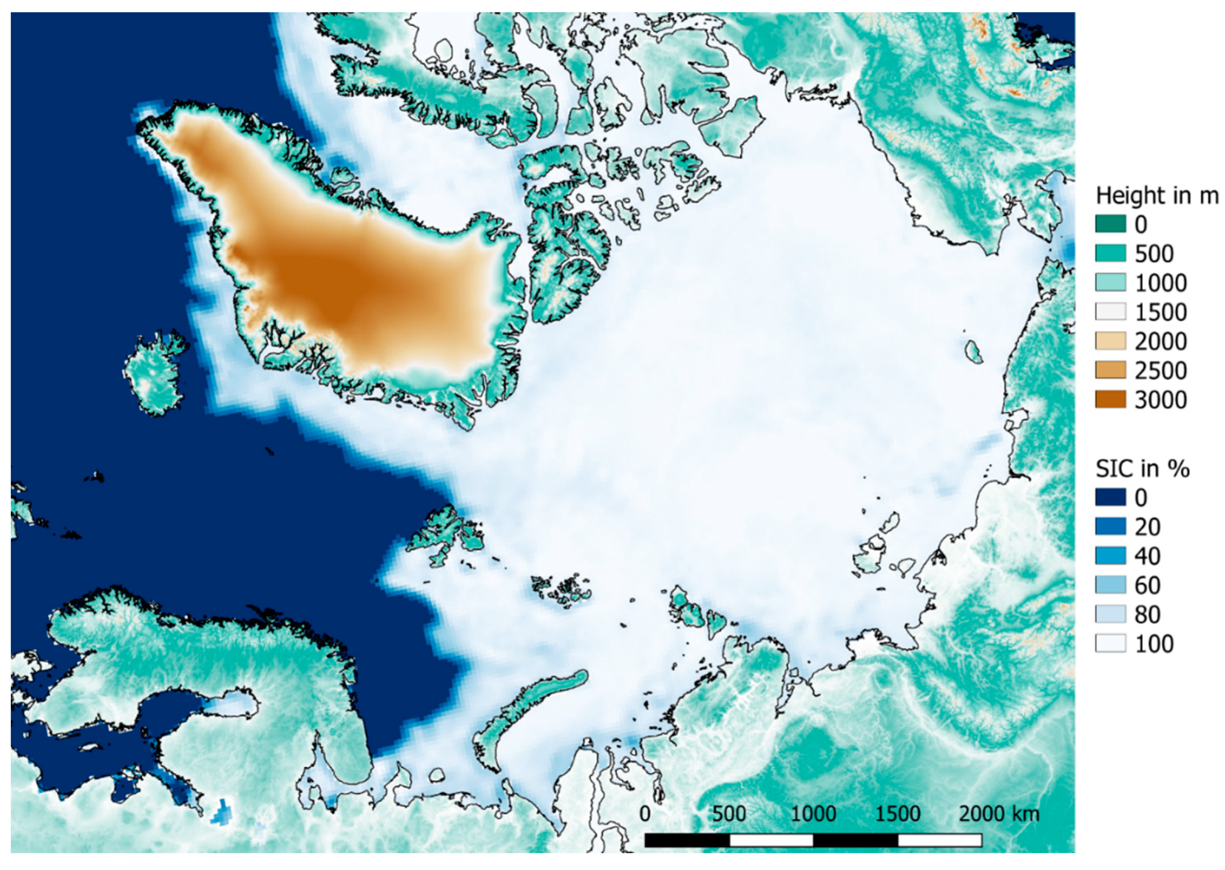 Atmosphere 11 00571 g004 Atmosphere 11 00571 g004