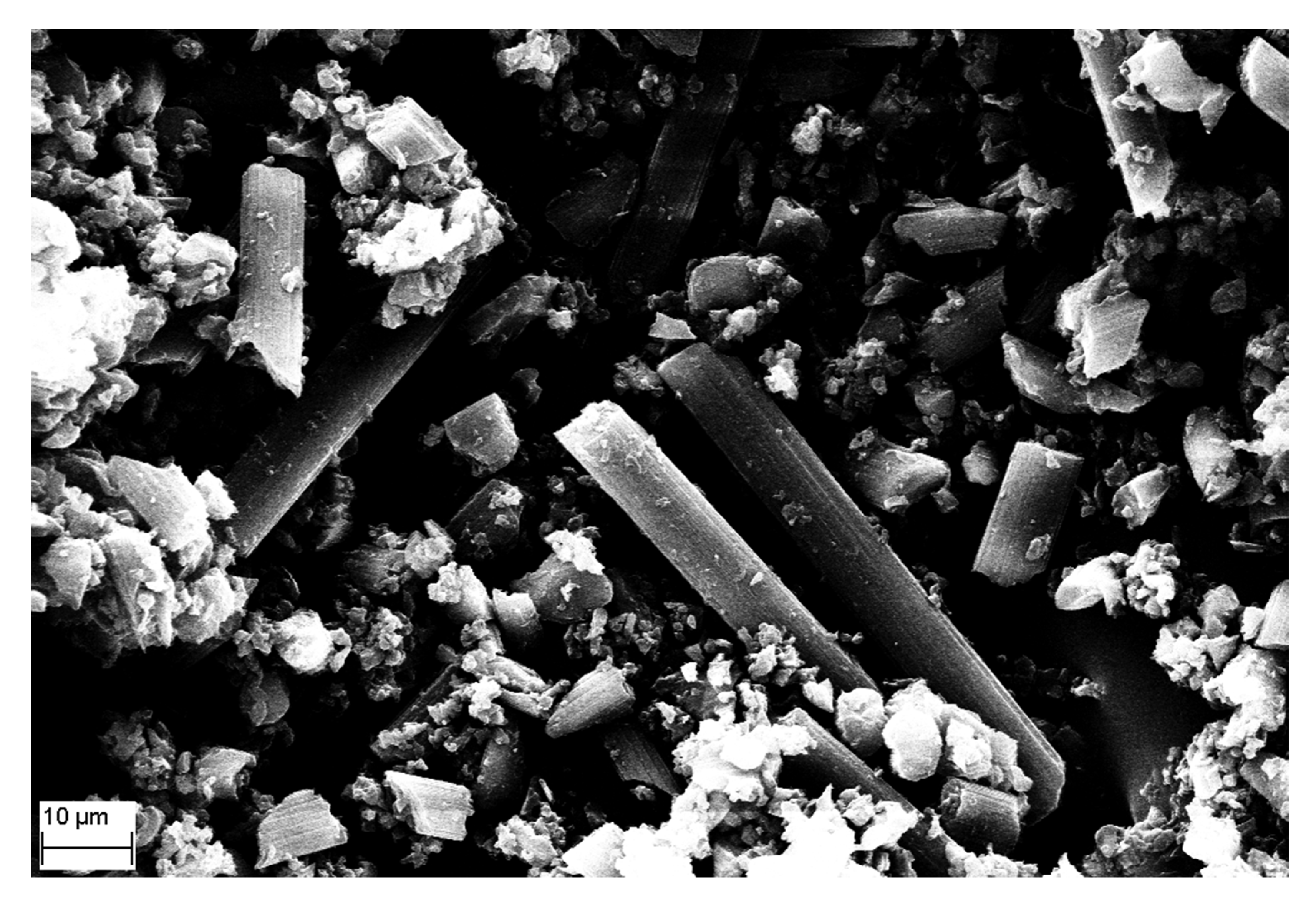 Atmosphere 11 00573 g010