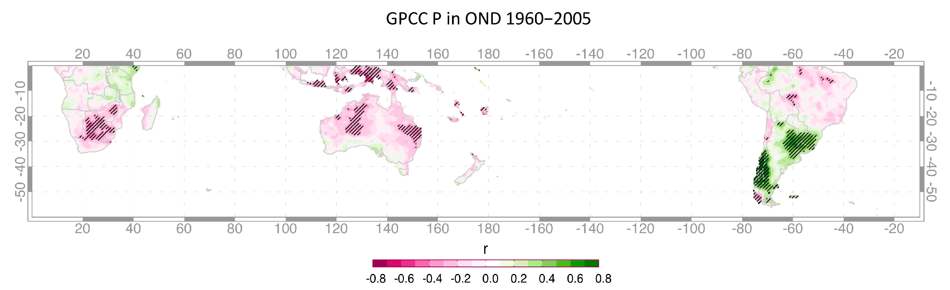 Atmosphere 11 00579 g0a1