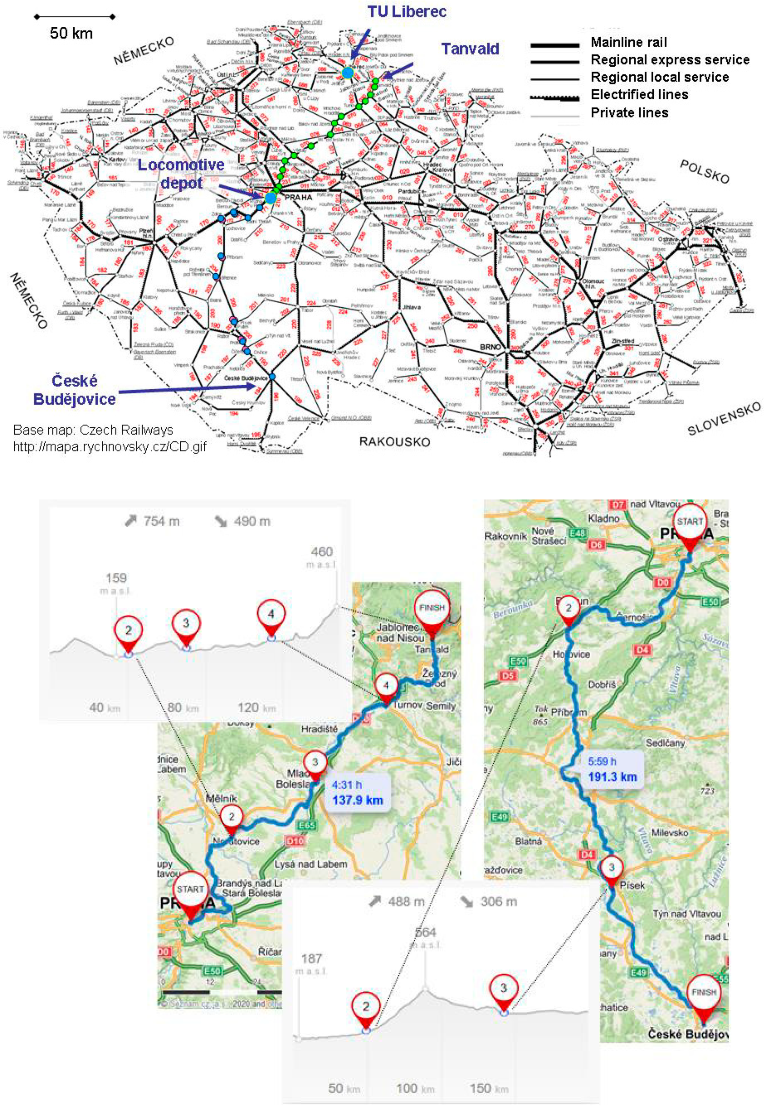 Atmosphere 11 00582 g002