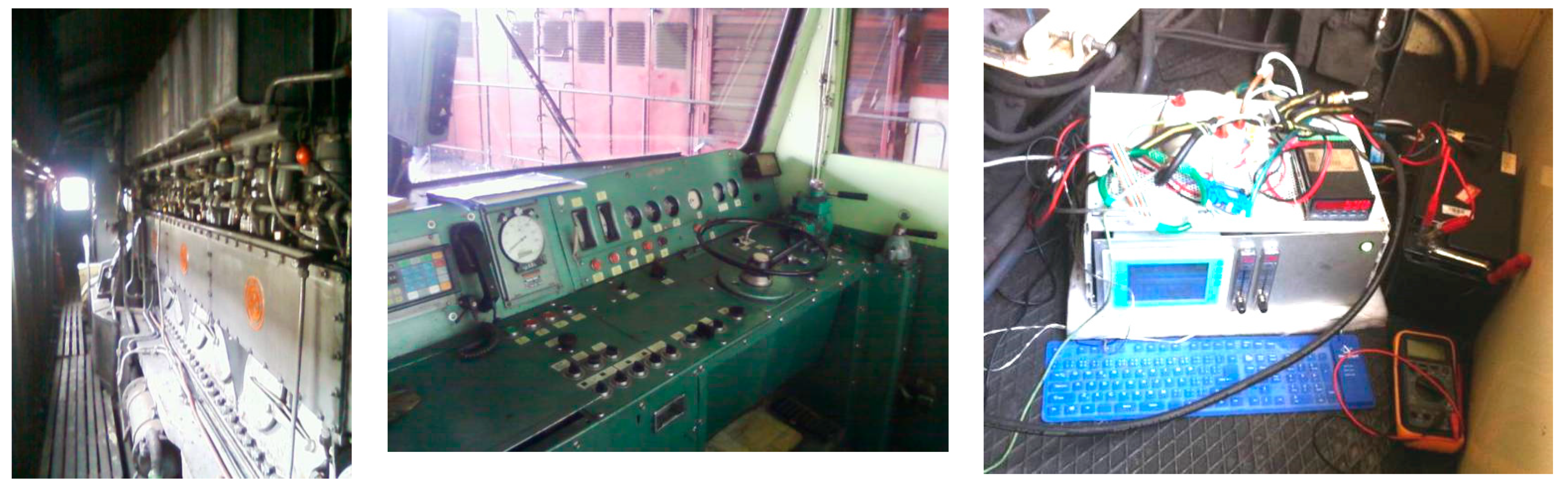 Atmosphere 11 00582 g003