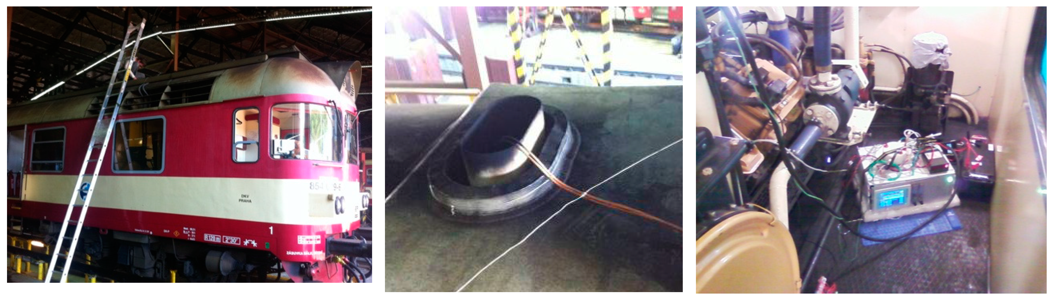 Atmosphere 11 00582 g005