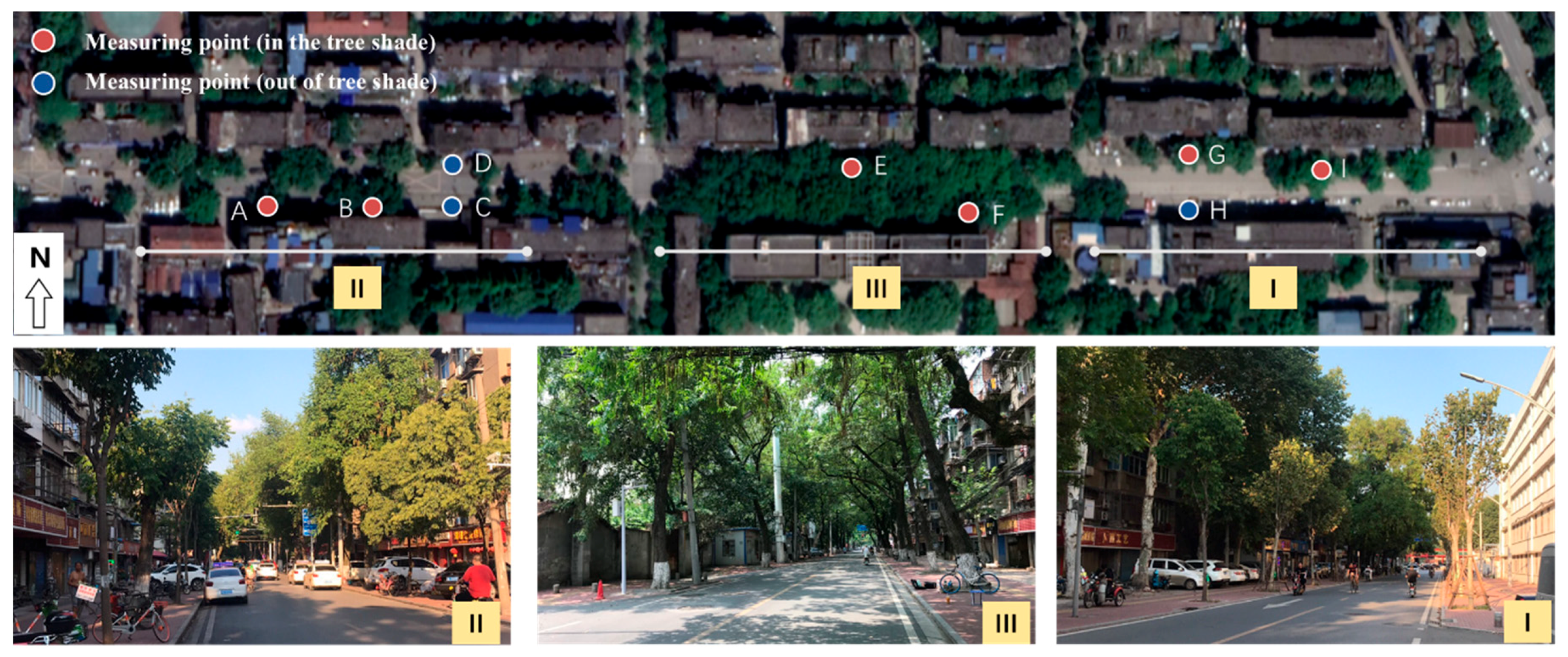 Atmosphere 11 00588 g002 Atmosphere 11 00588 g002