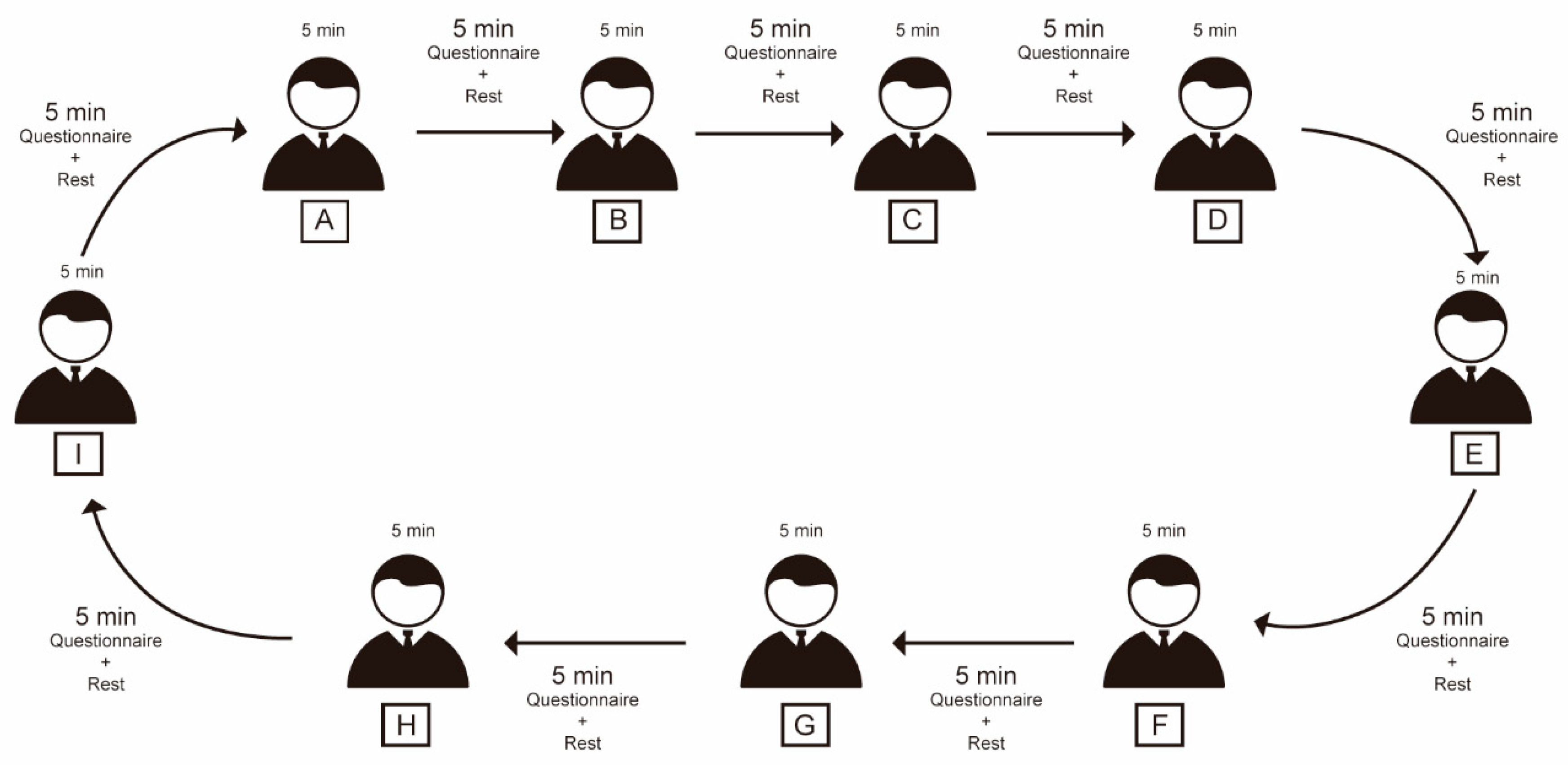 Atmosphere 11 00588 g004 Atmosphere 11 00588 g004