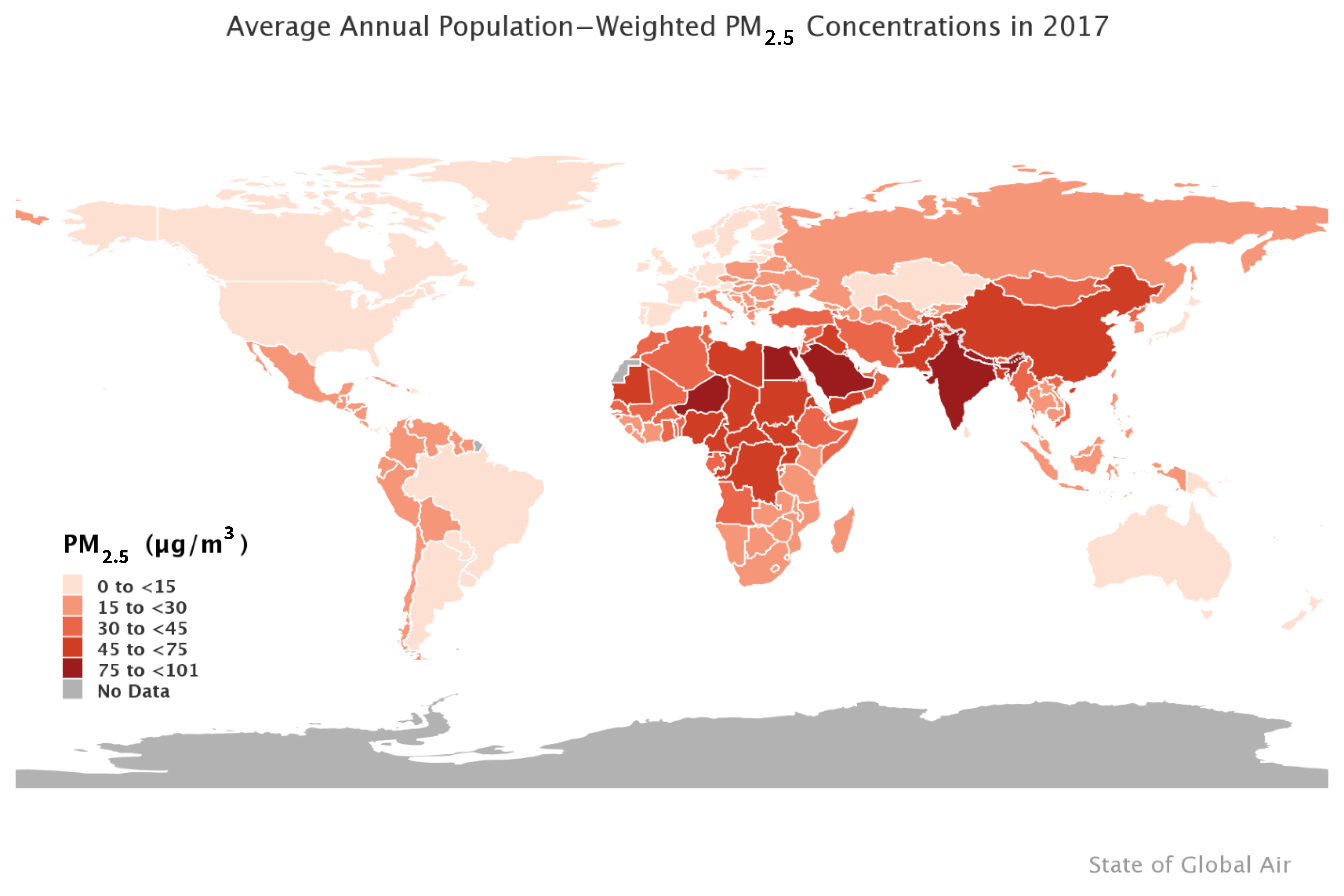 Atmosphere 11 00589 g001