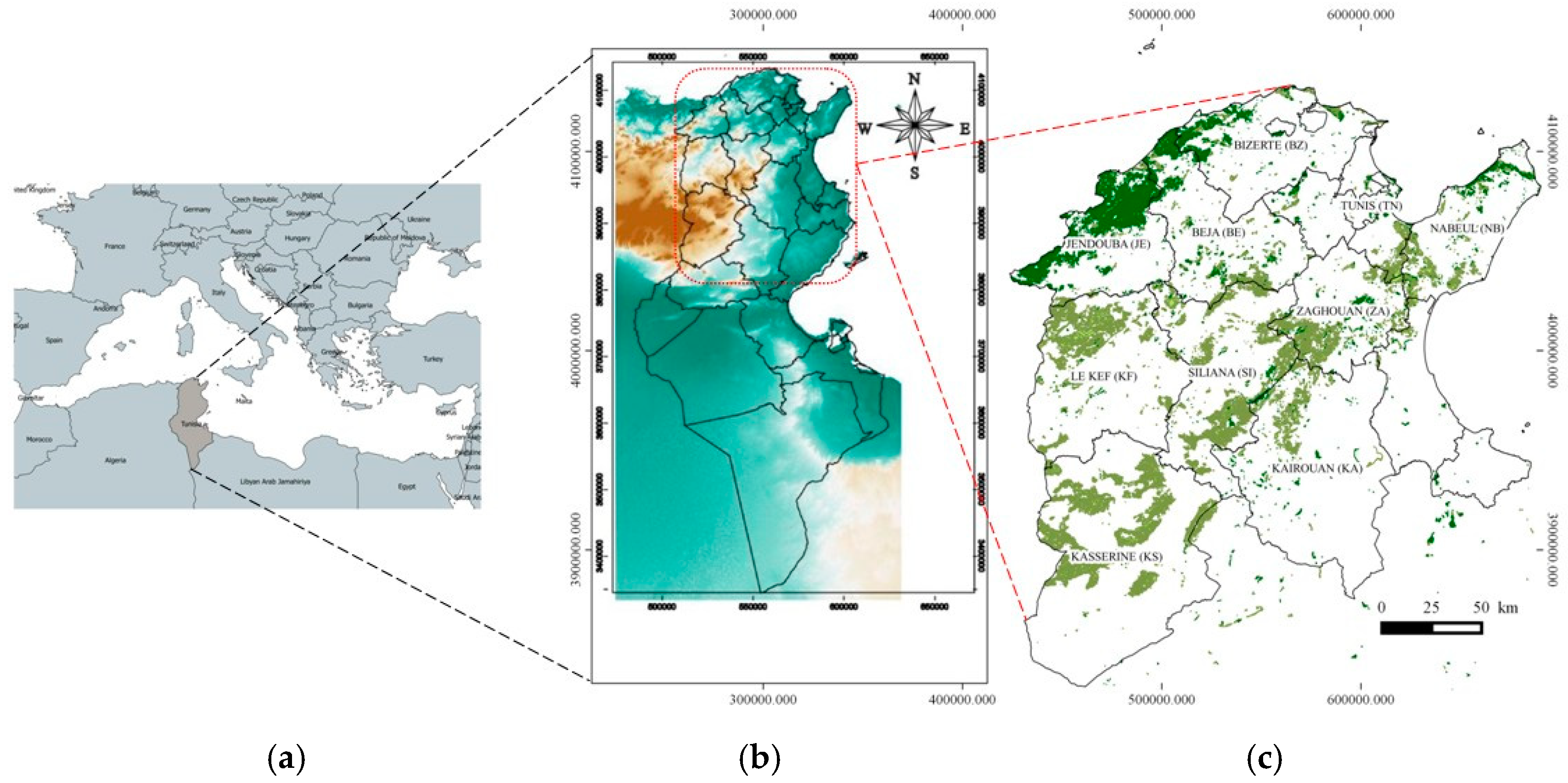 Atmosphere 11 00590 g001 Atmosphere 11 00590 g001