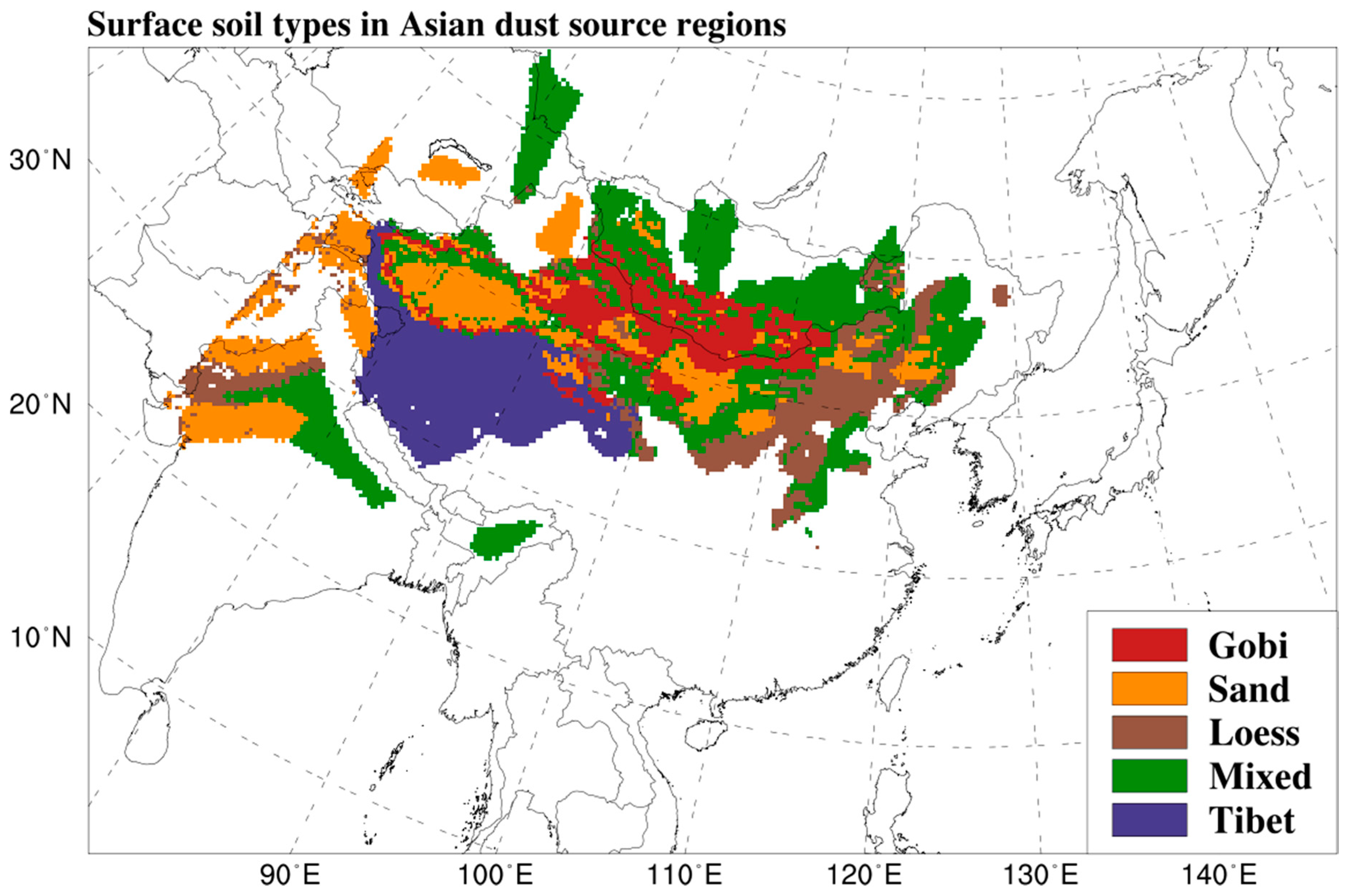 Atmosphere 11 00593 g001 Atmosphere 11 00593 g001