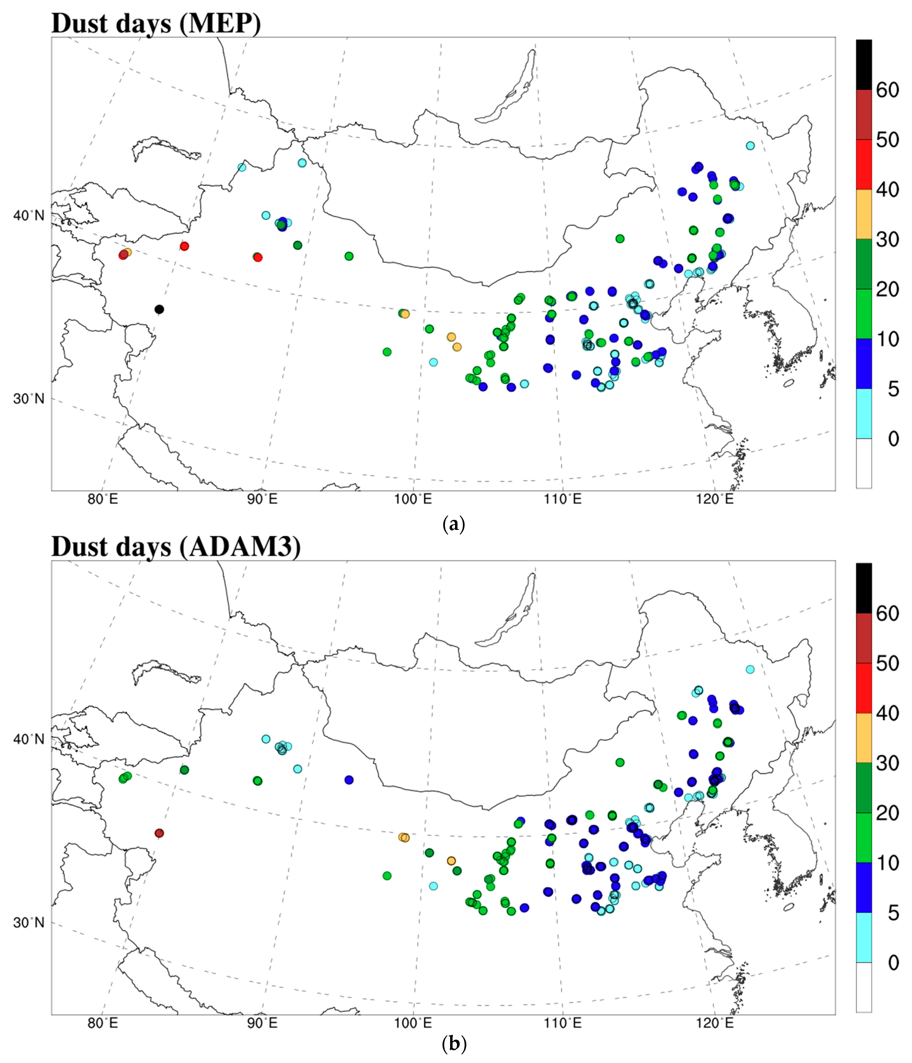 Atmosphere 11 00593 g003 Atmosphere 11 00593 g003