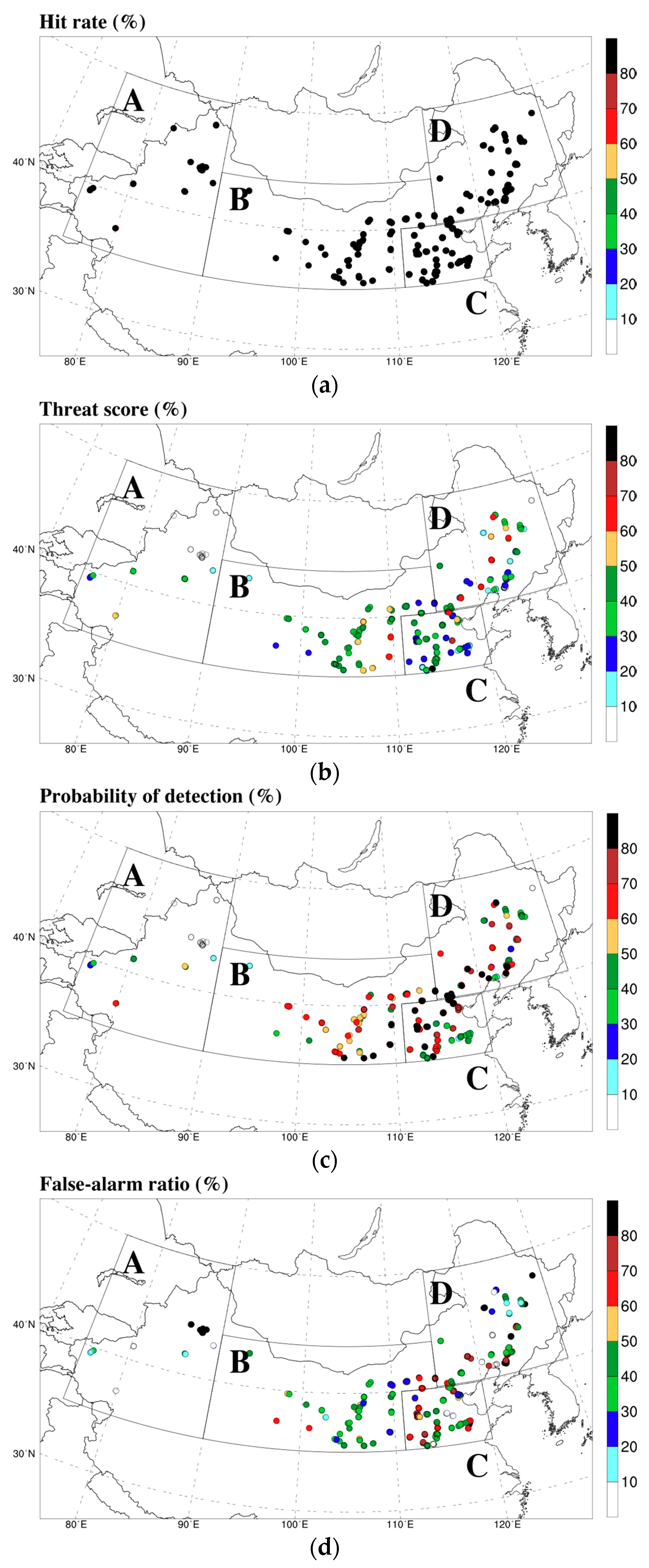 Atmosphere 11 00593 g004 Atmosphere 11 00593 g004