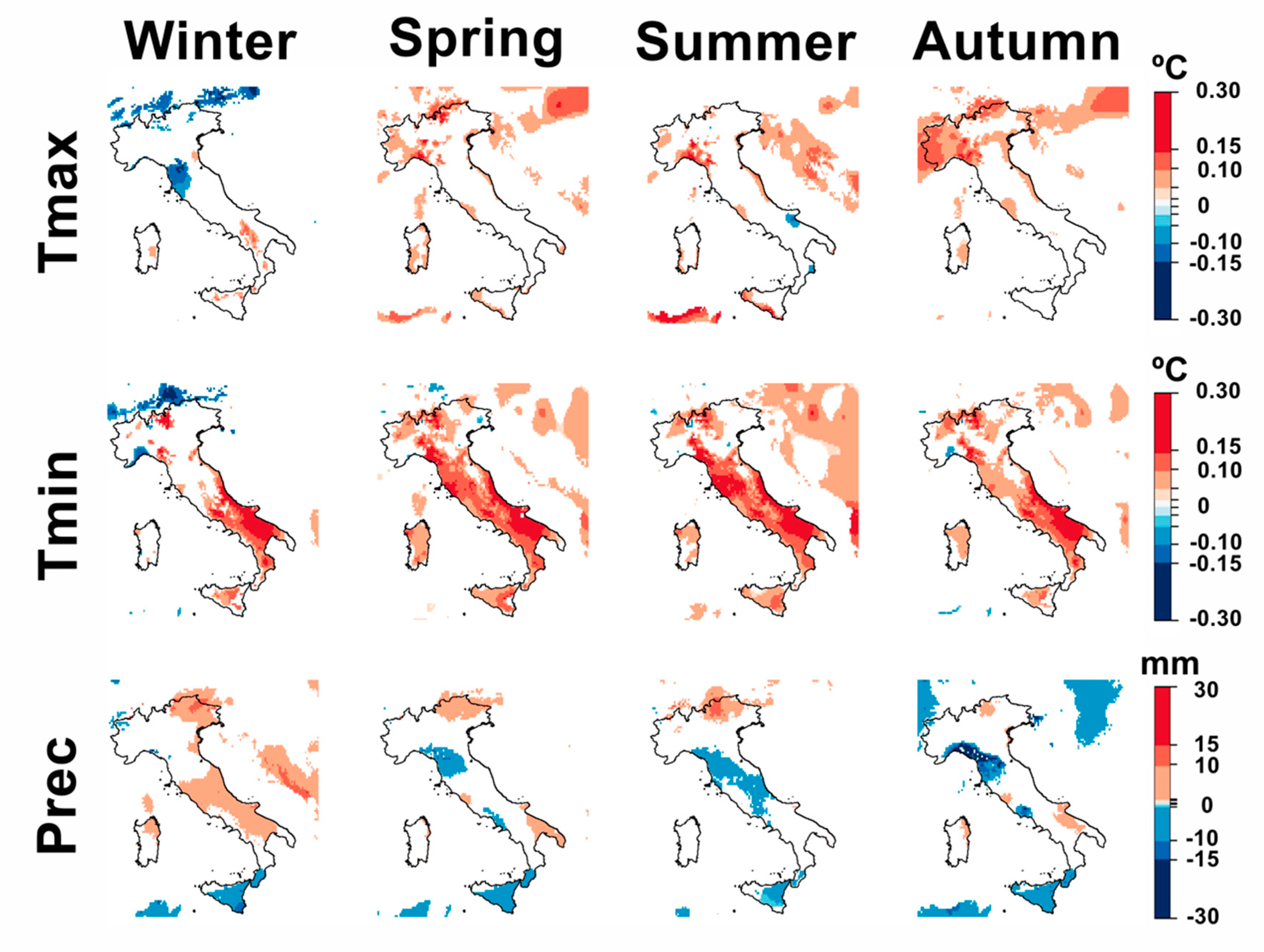 Atmosphere 11 00595 g002 Atmosphere 11 00595 g002
