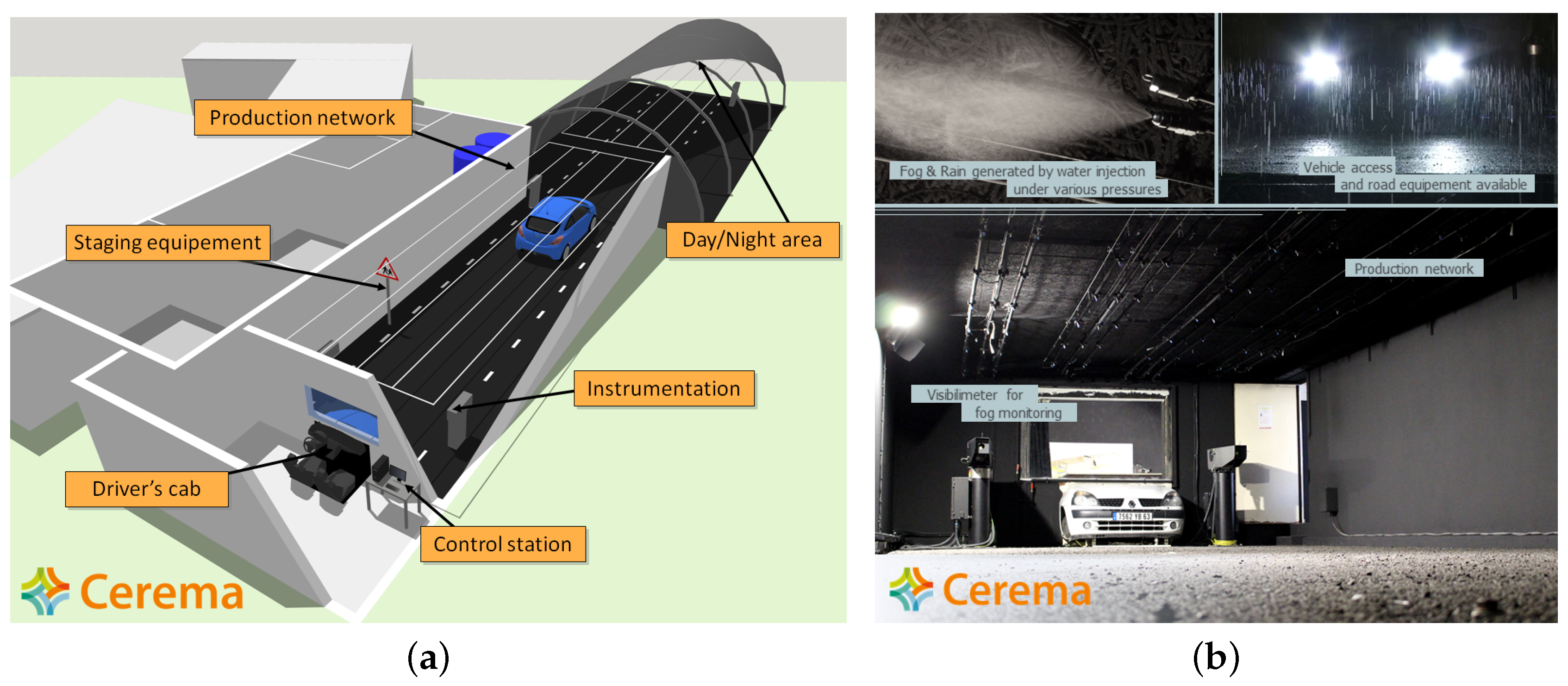Atmosphere 11 00596 g001 Atmosphere 11 00596 g001