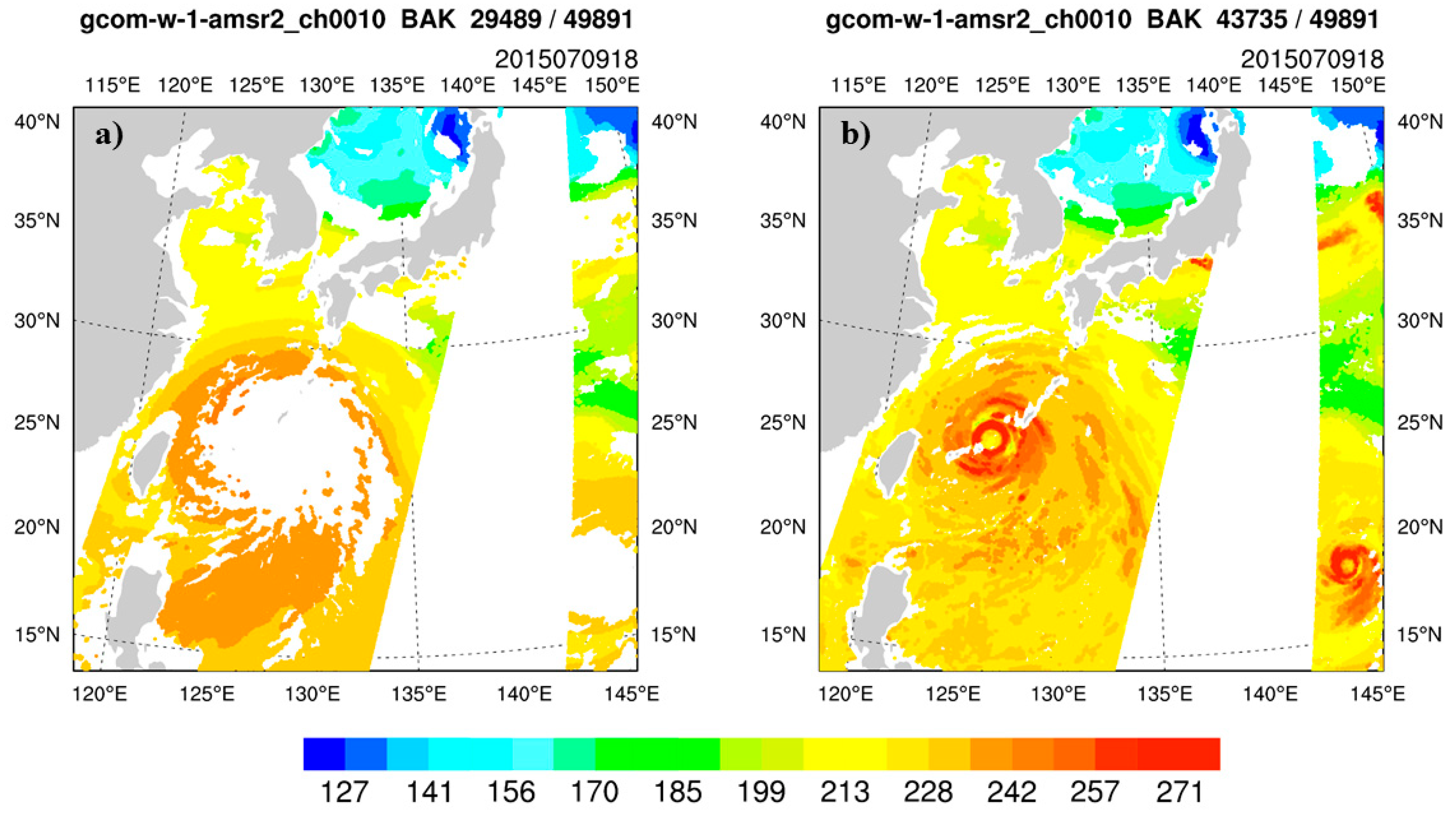 Atmosphere 11 00599 g002 Atmosphere 11 00599 g002