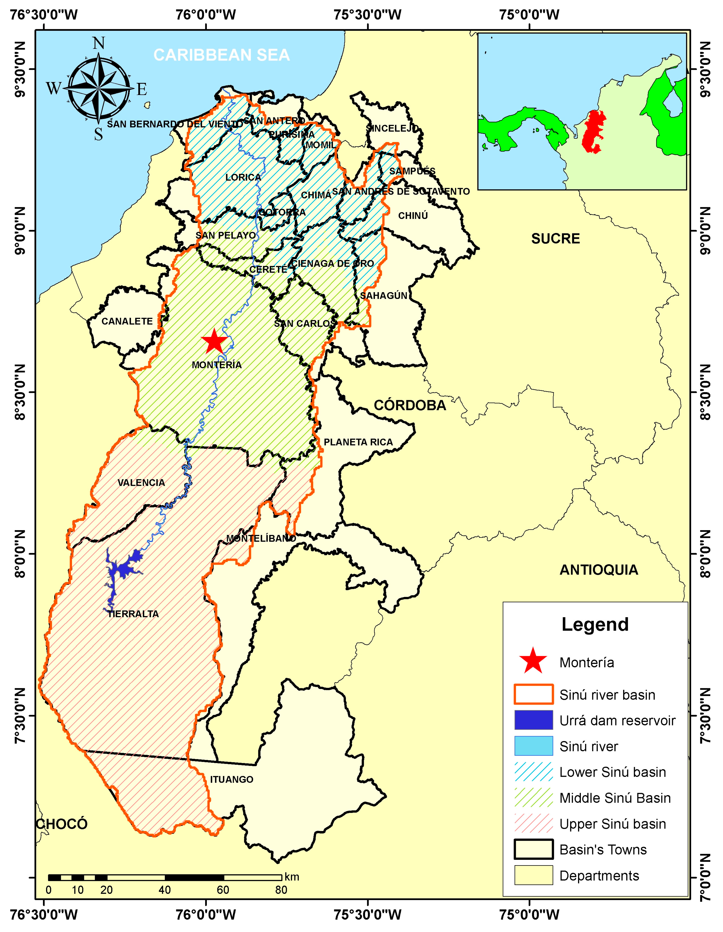 Atmosphere 11 00602 g001