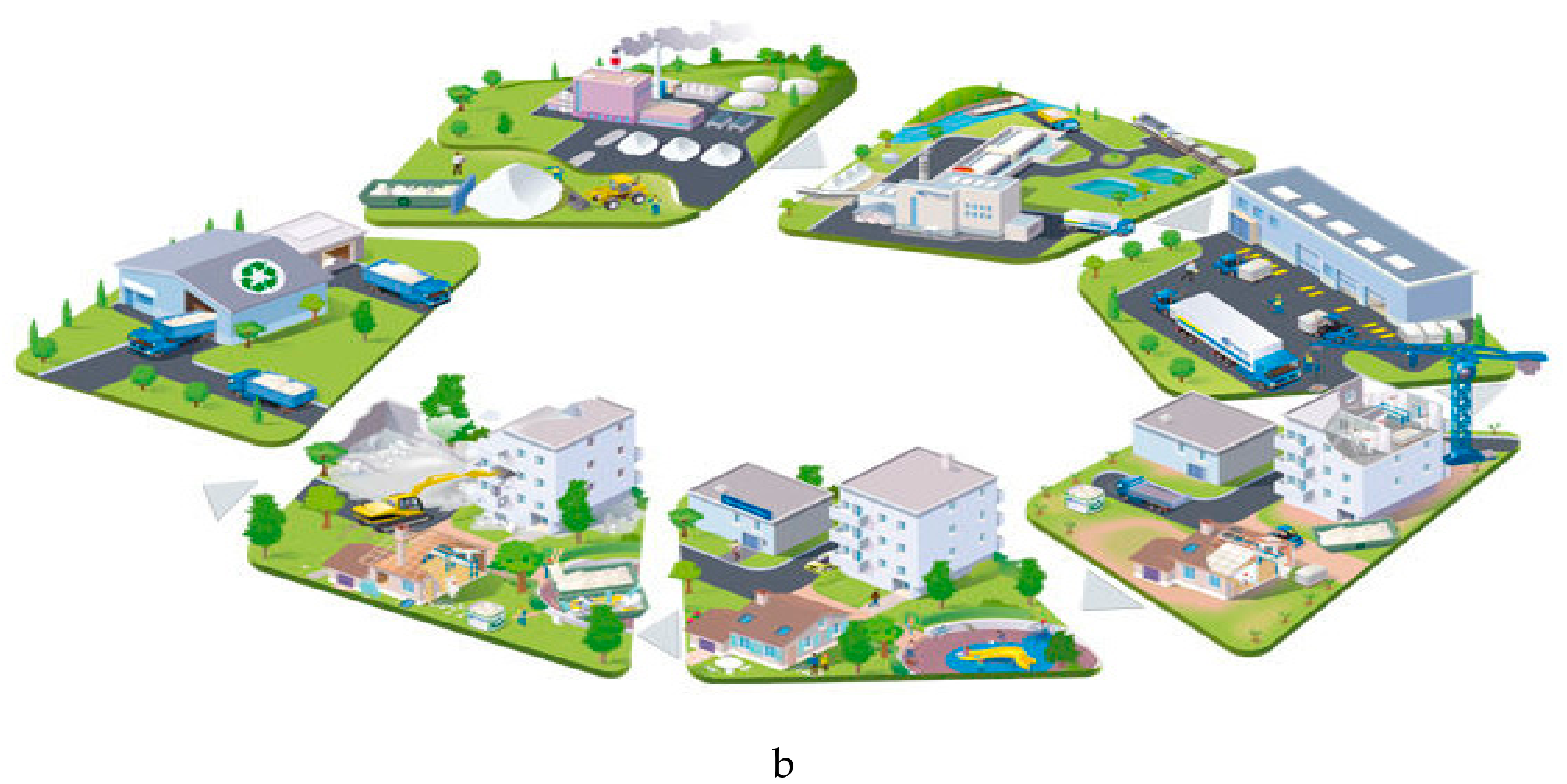 Atmosphere 11 00603 g001b