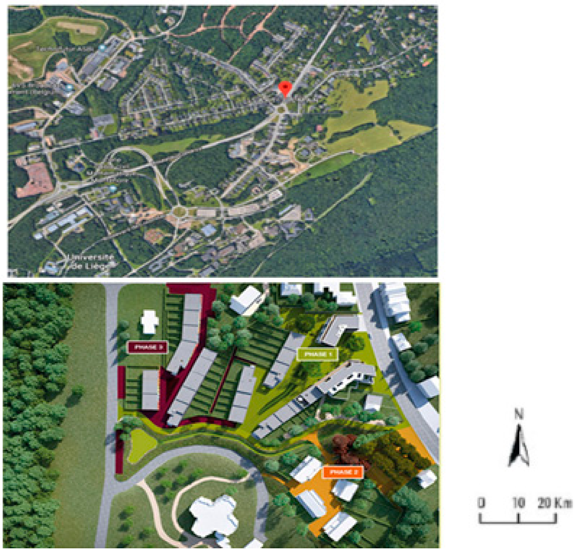 Atmosphere 11 00603 g002