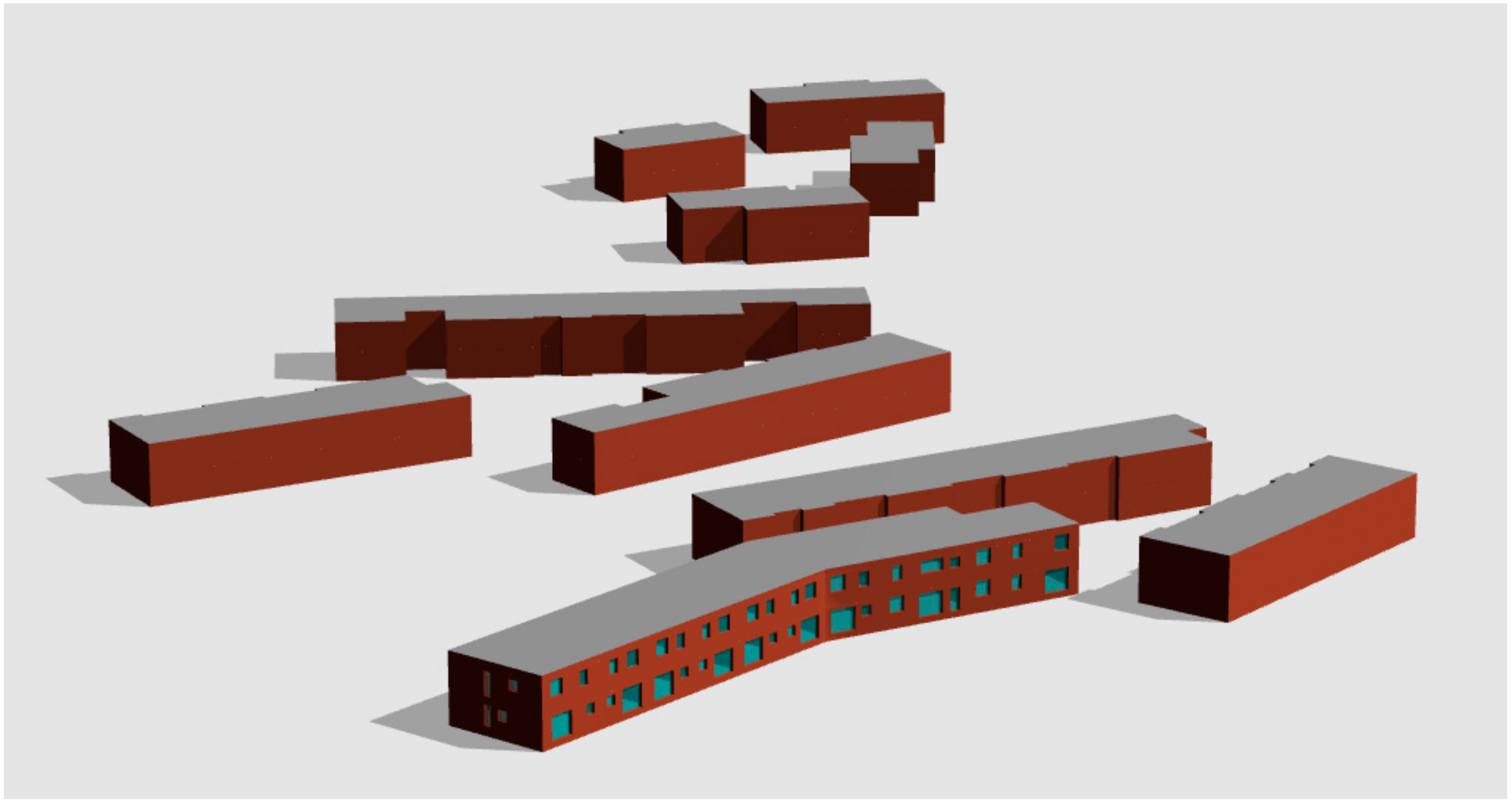 Atmosphere 11 00603 g004