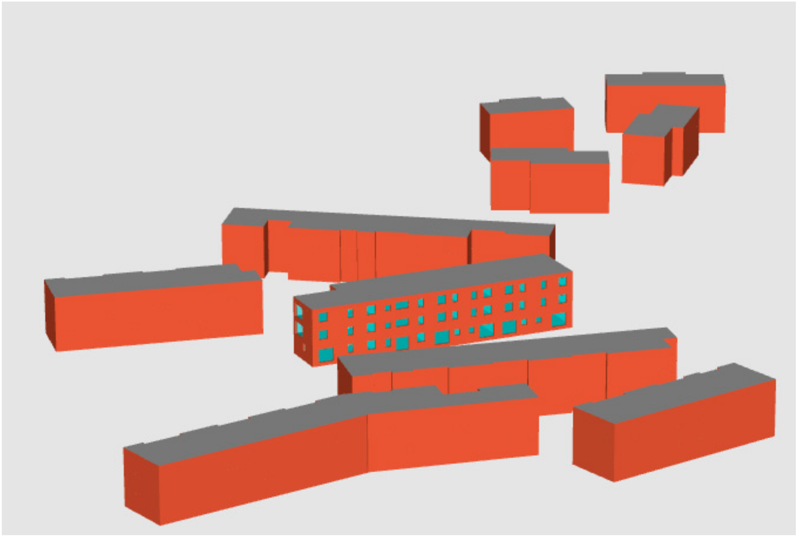 Atmosphere 11 00603 g005