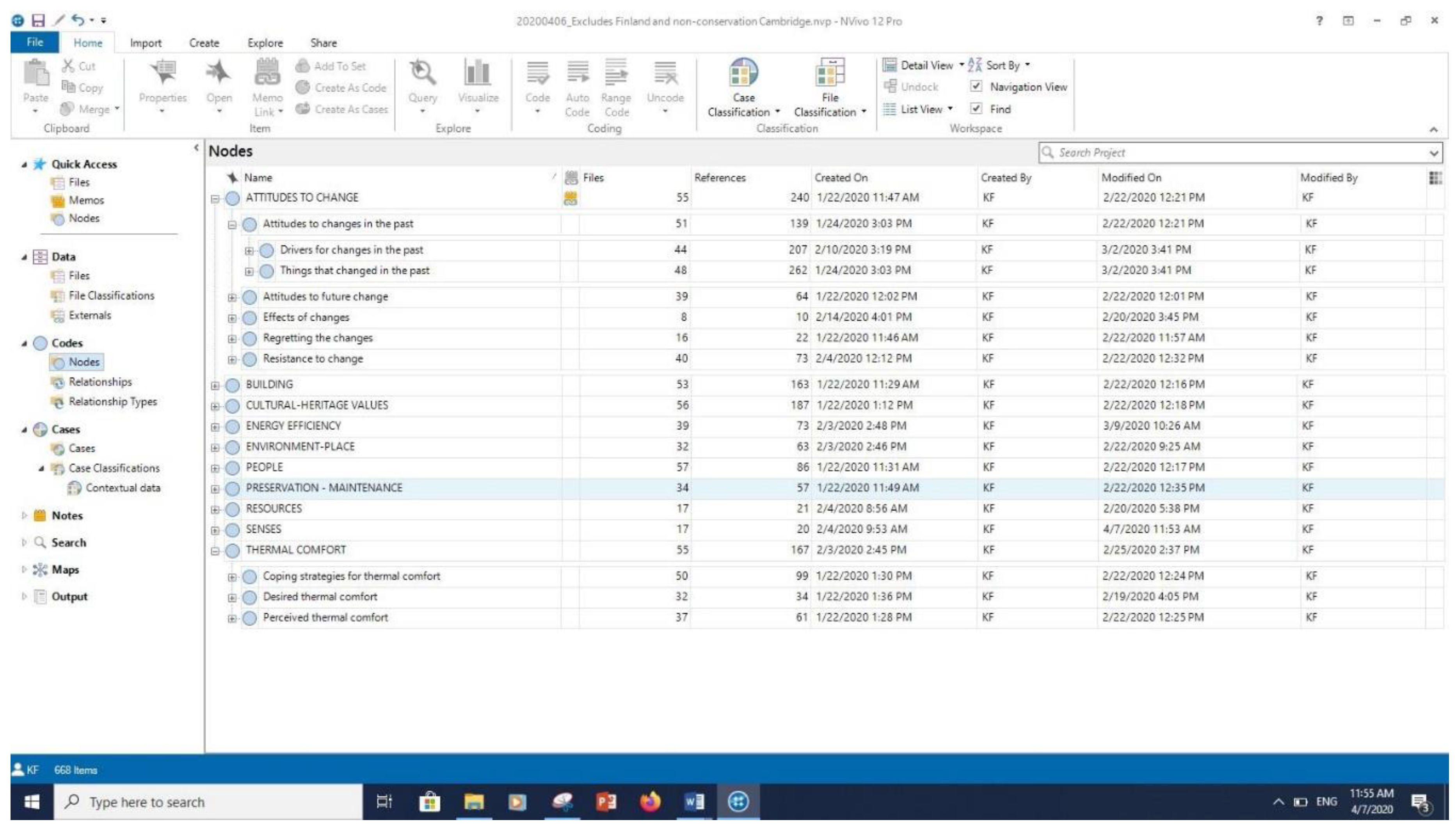 Atmosphere 11 00604 g001