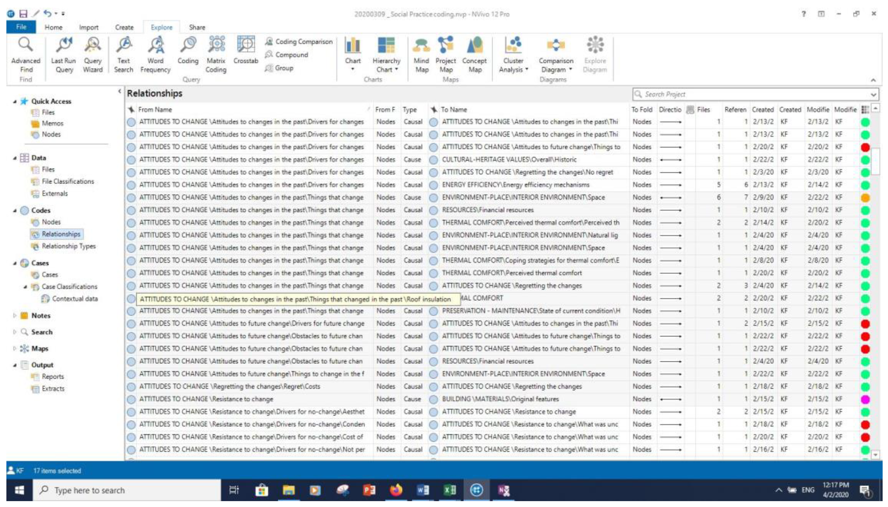 Atmosphere 11 00604 g002