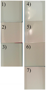 Atmosphere 11 00605 i036 Atmosphere 11 00605 i036