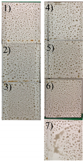 Atmosphere 11 00605 i041 Atmosphere 11 00605 i041