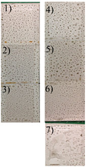 Atmosphere 11 00605 i042 Atmosphere 11 00605 i042