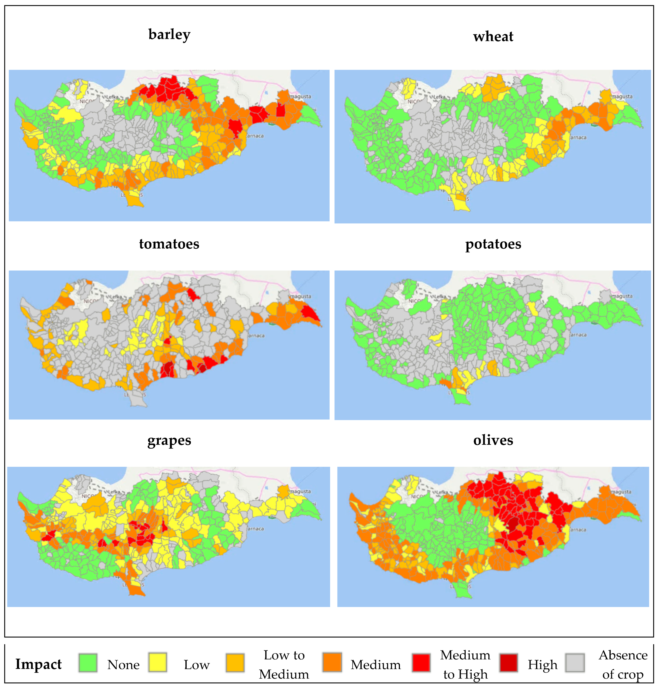 Atmosphere 11 00608 g001