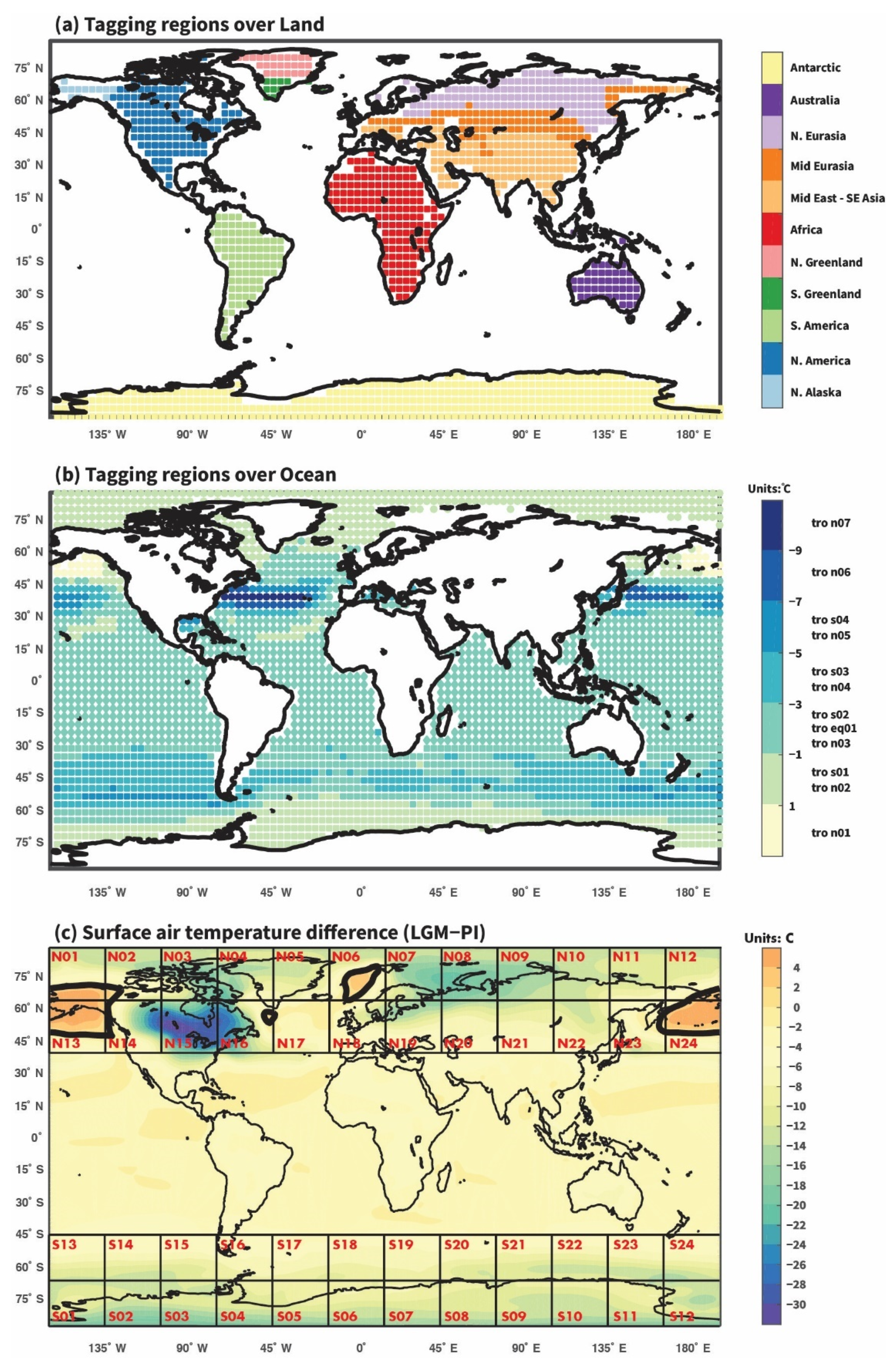 Atmosphere 11 00610 g001