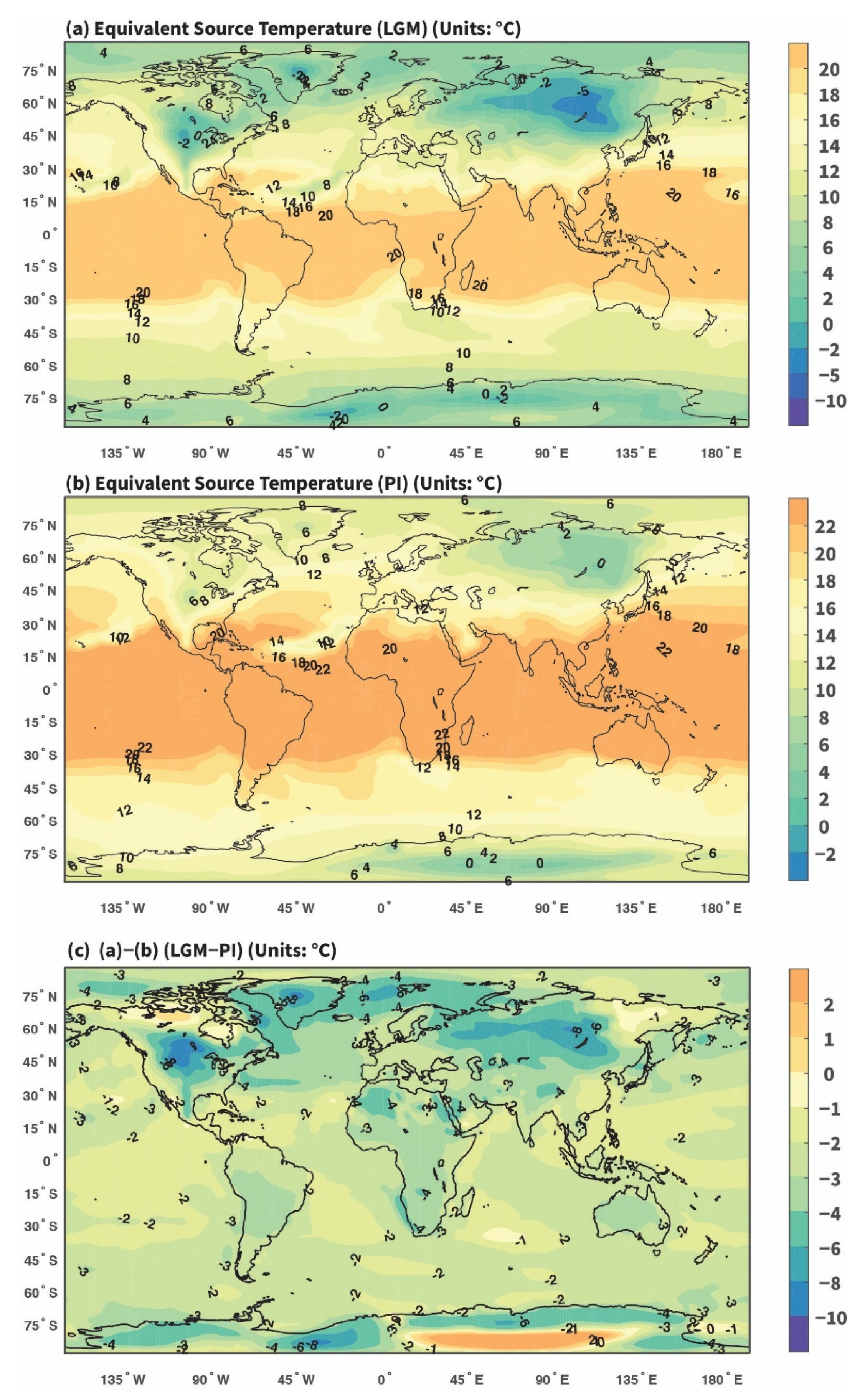 Atmosphere 11 00610 g004