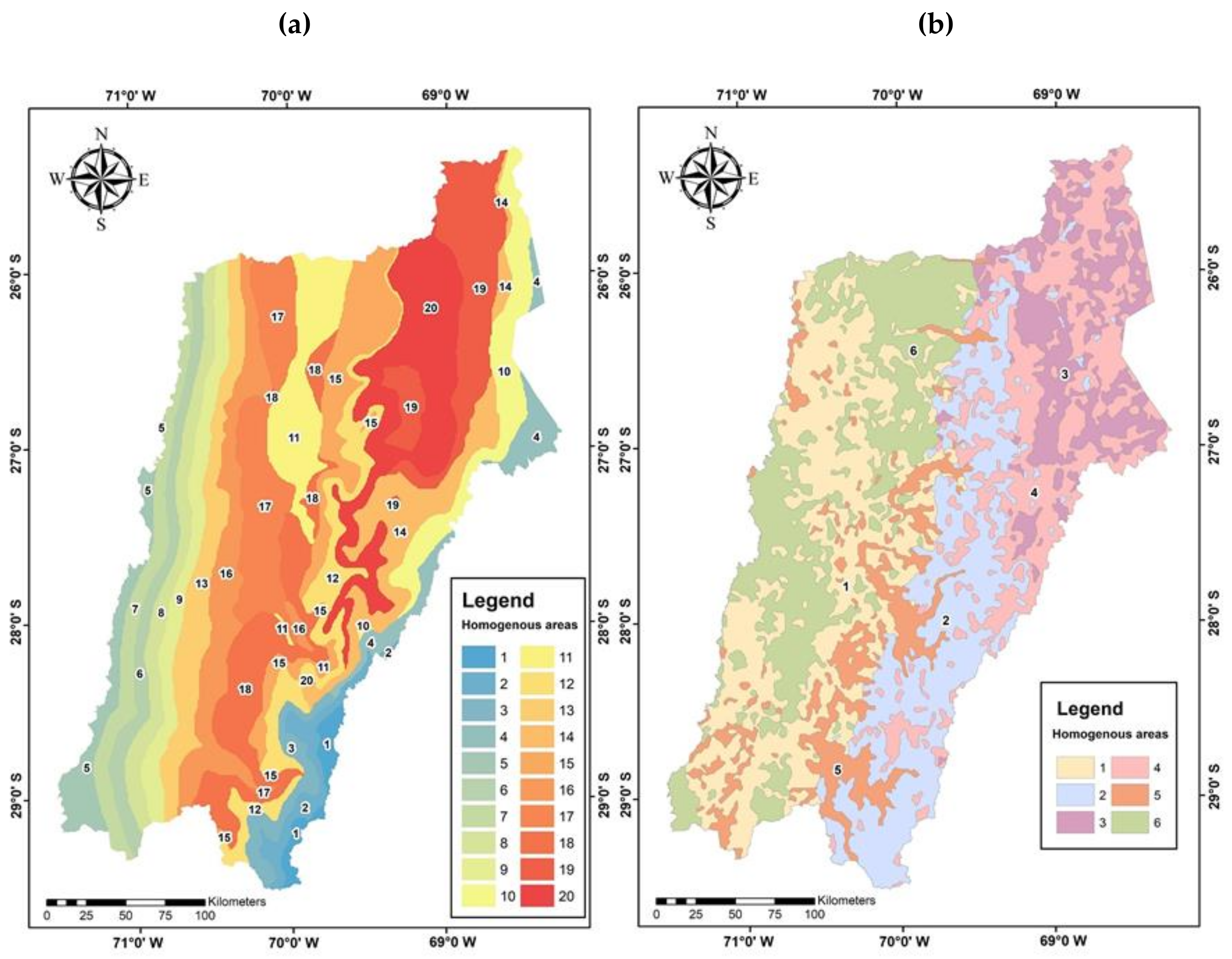 Atmosphere 11 00611 g005 Atmosphere 11 00611 g005