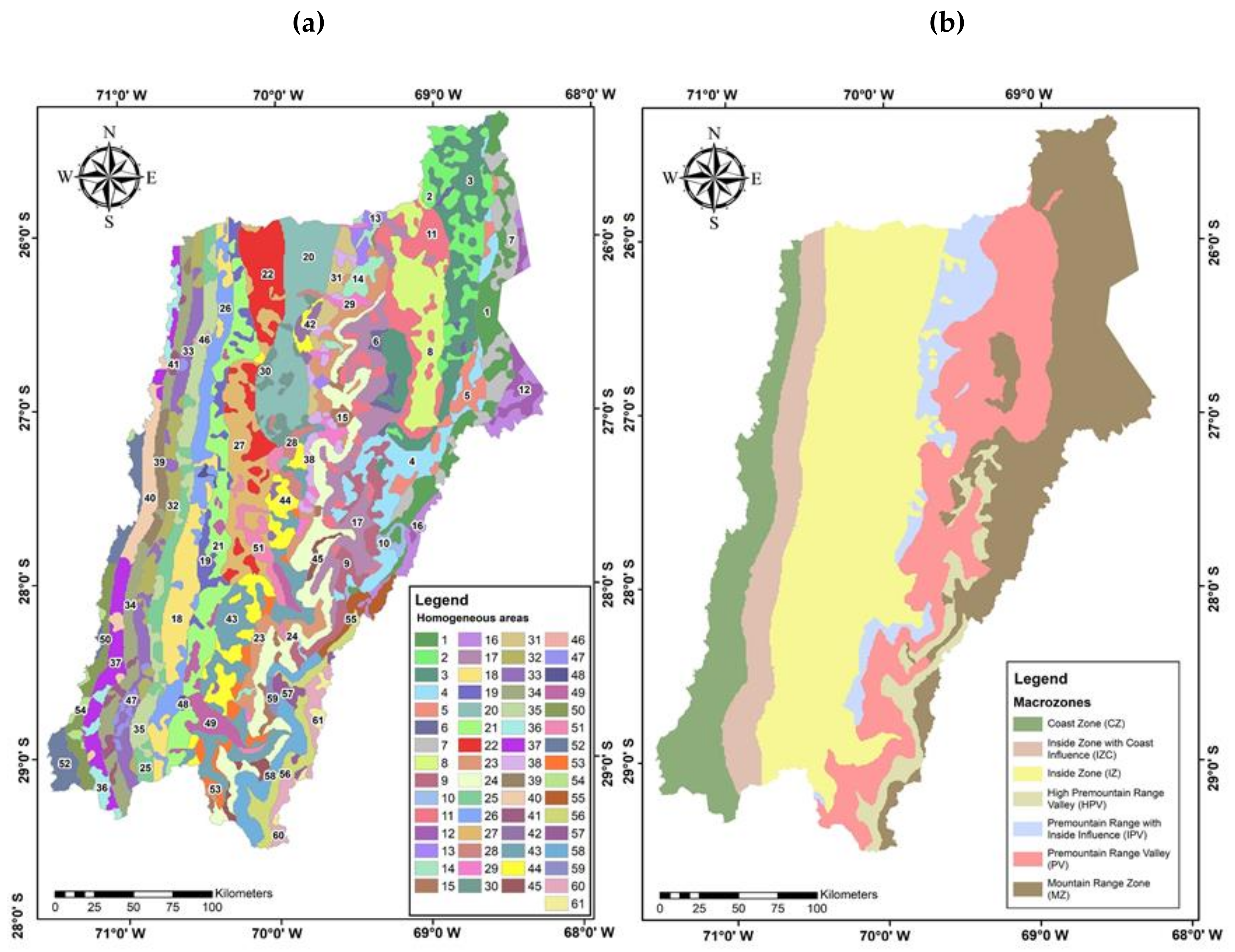 Atmosphere 11 00611 g006 Atmosphere 11 00611 g006