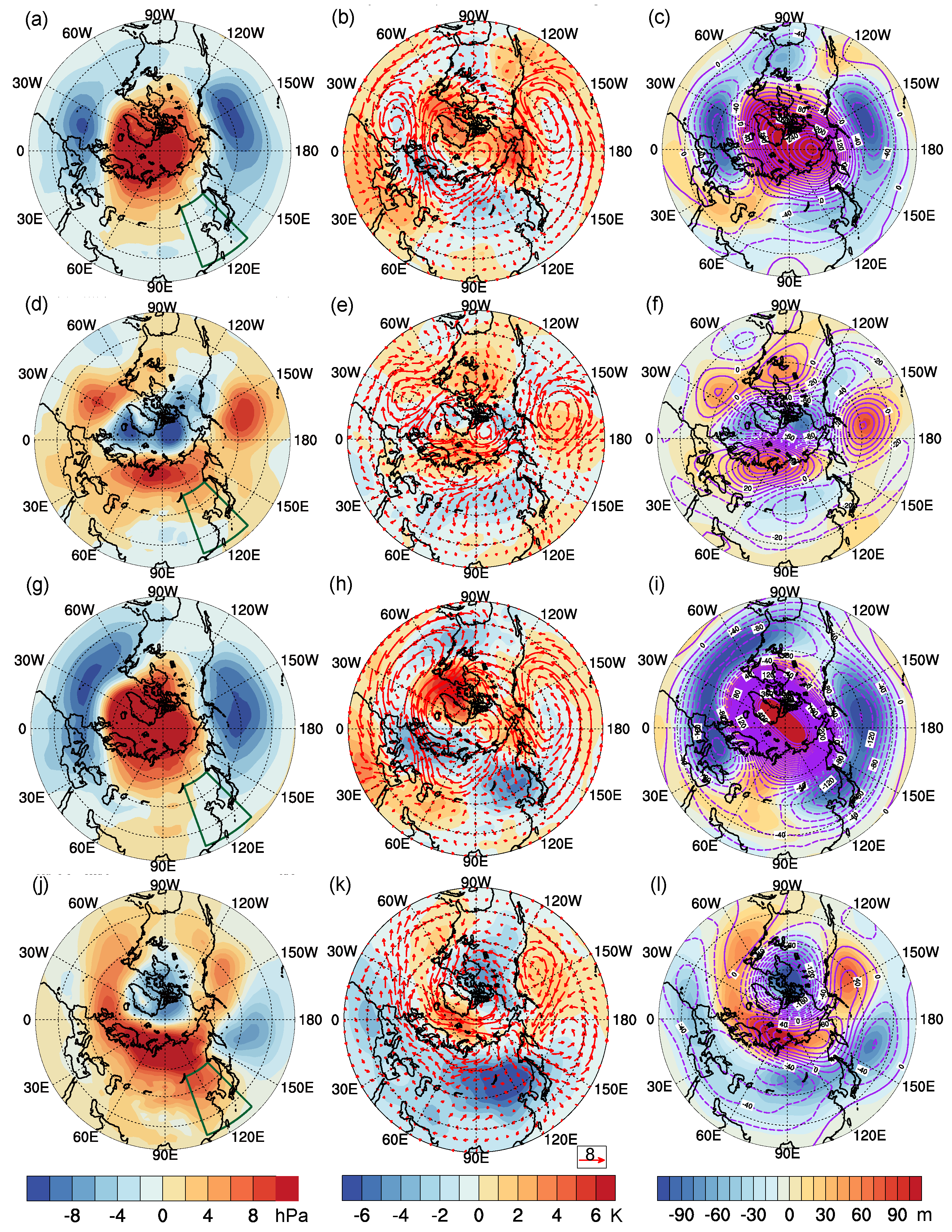 Atmosphere 11 00612 g005 Atmosphere 11 00612 g005