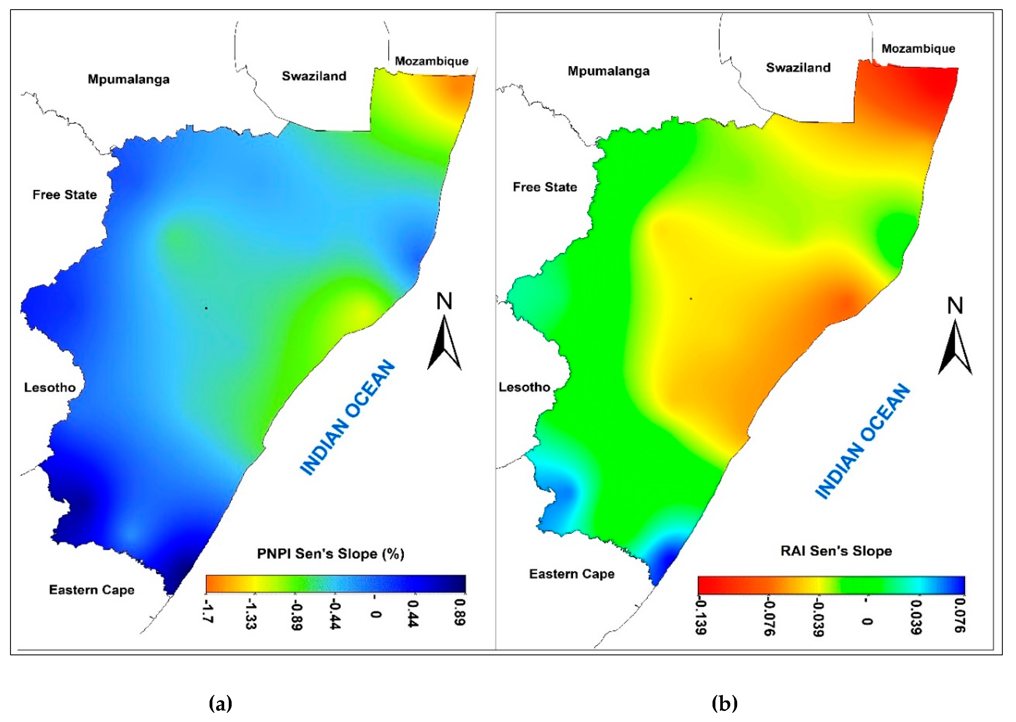 Atmosphere 11 00623 g006 Atmosphere 11 00623 g006