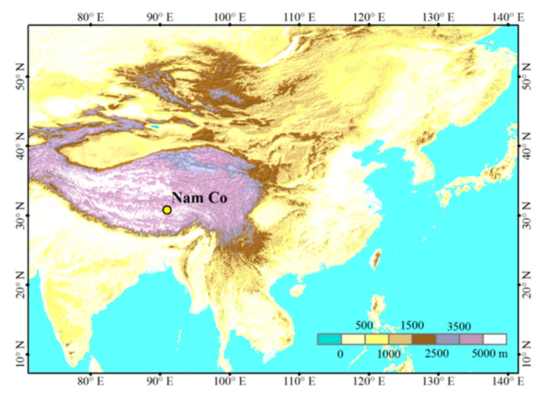 Atmosphere 11 00624 g001 Atmosphere 11 00624 g001