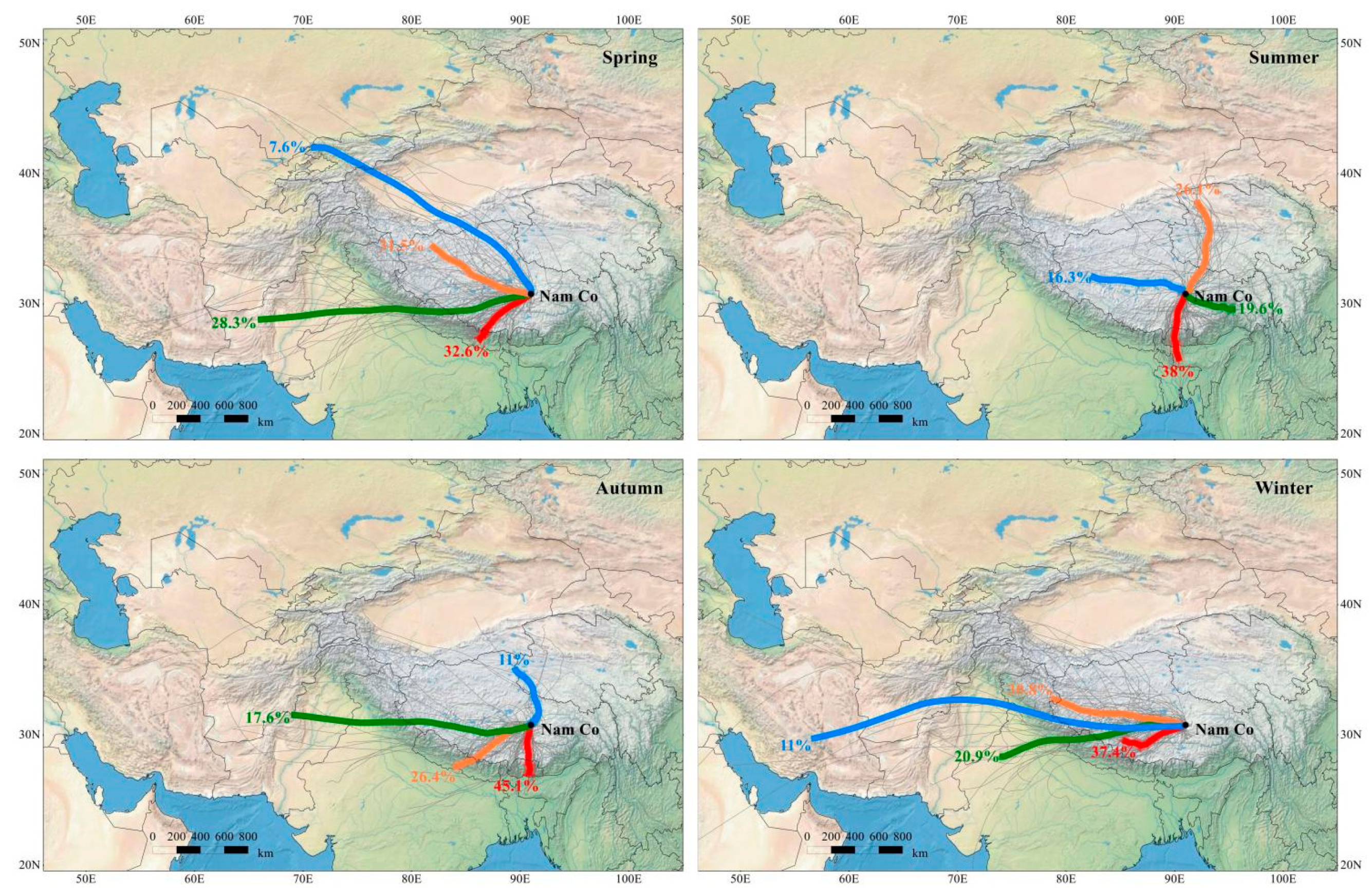 Atmosphere 11 00624 g008 Atmosphere 11 00624 g008