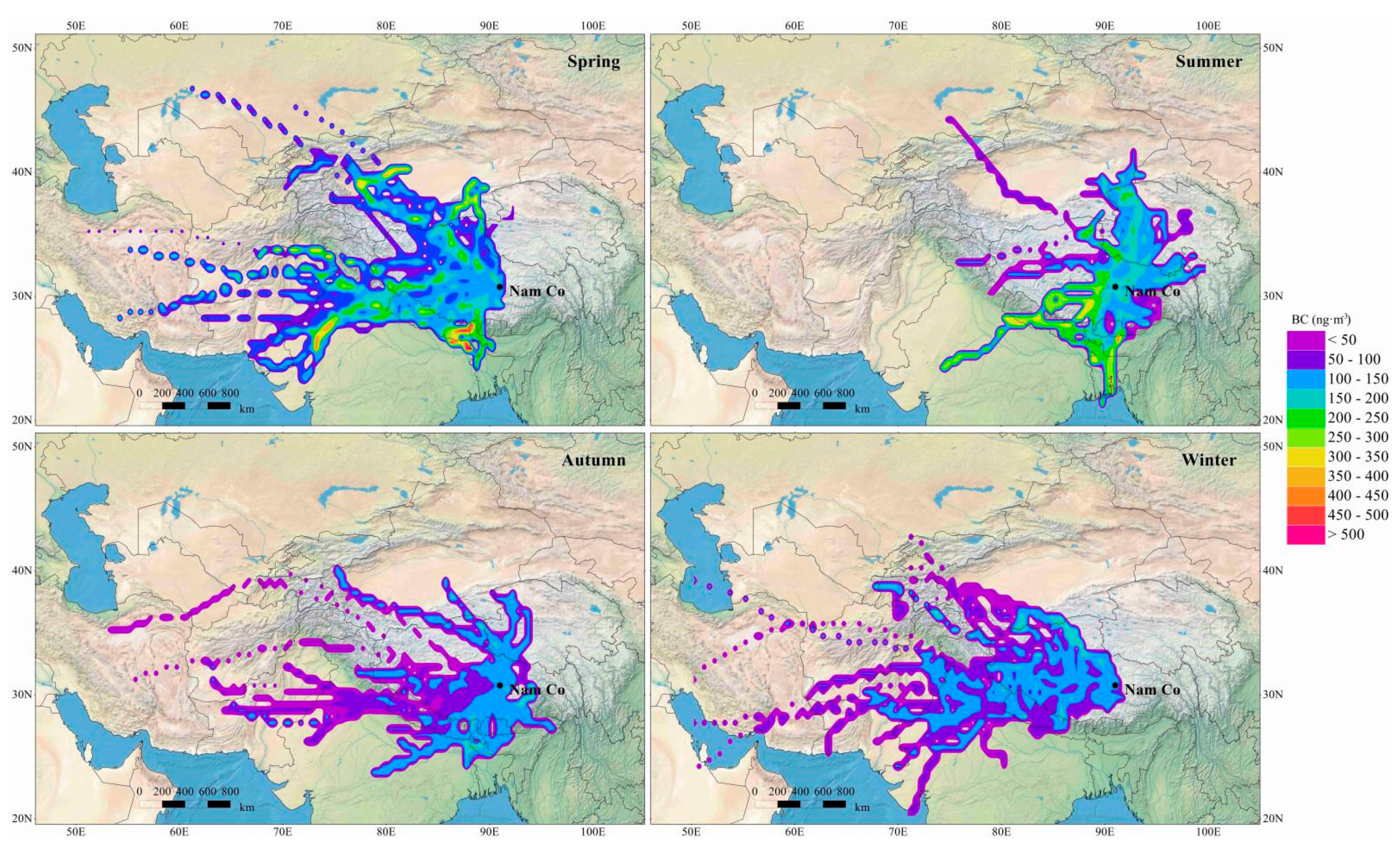 Atmosphere 11 00624 g009 Atmosphere 11 00624 g009