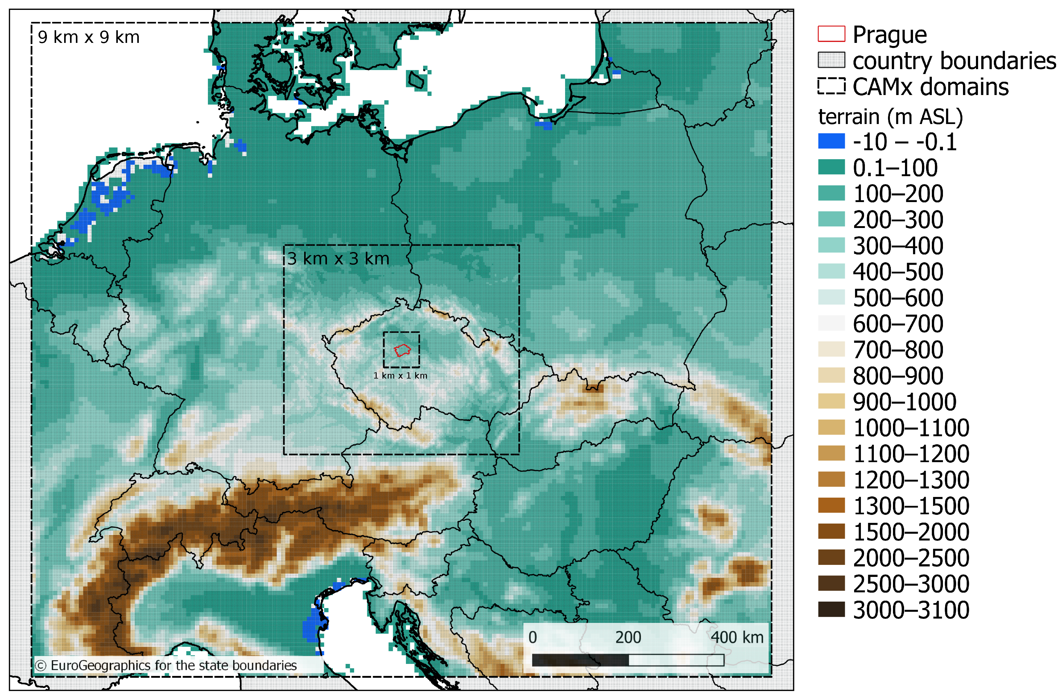 Atmosphere 11 00625 g002