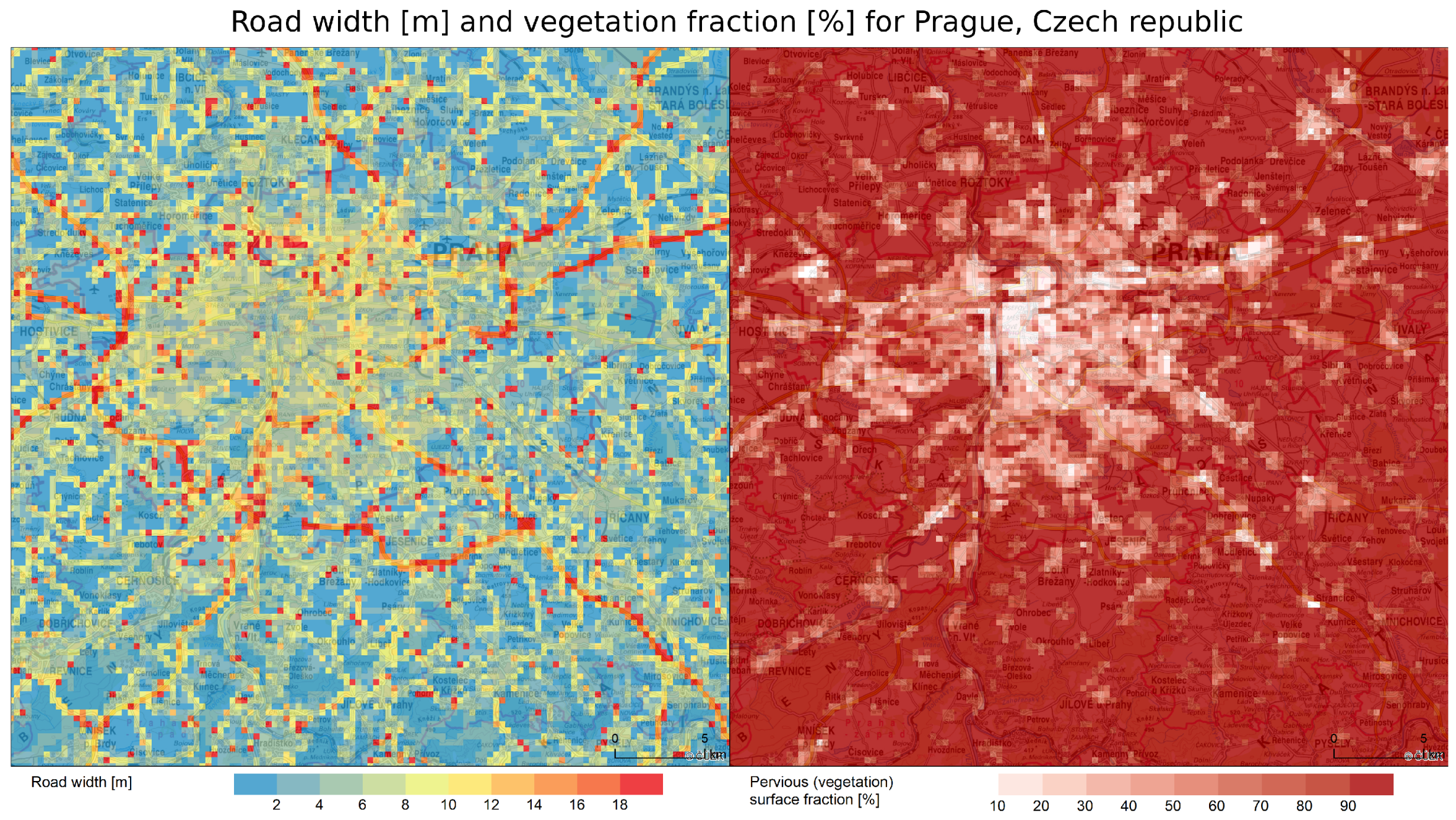 Atmosphere 11 00625 g003