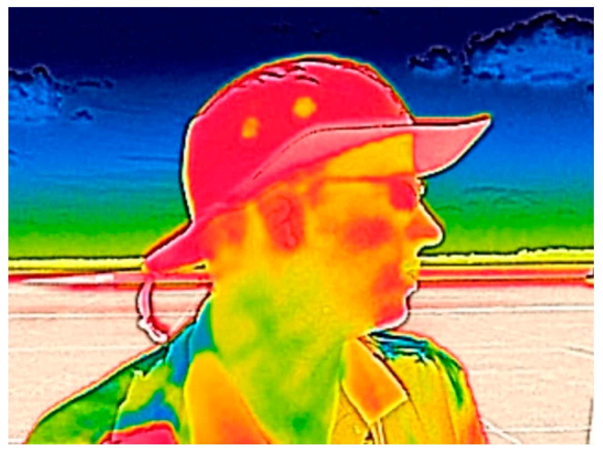 Atmosphere 11 00627 g001