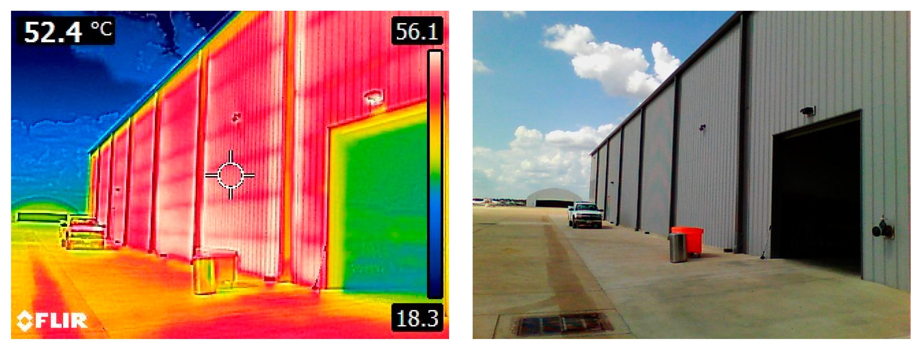 Atmosphere 11 00627 g003