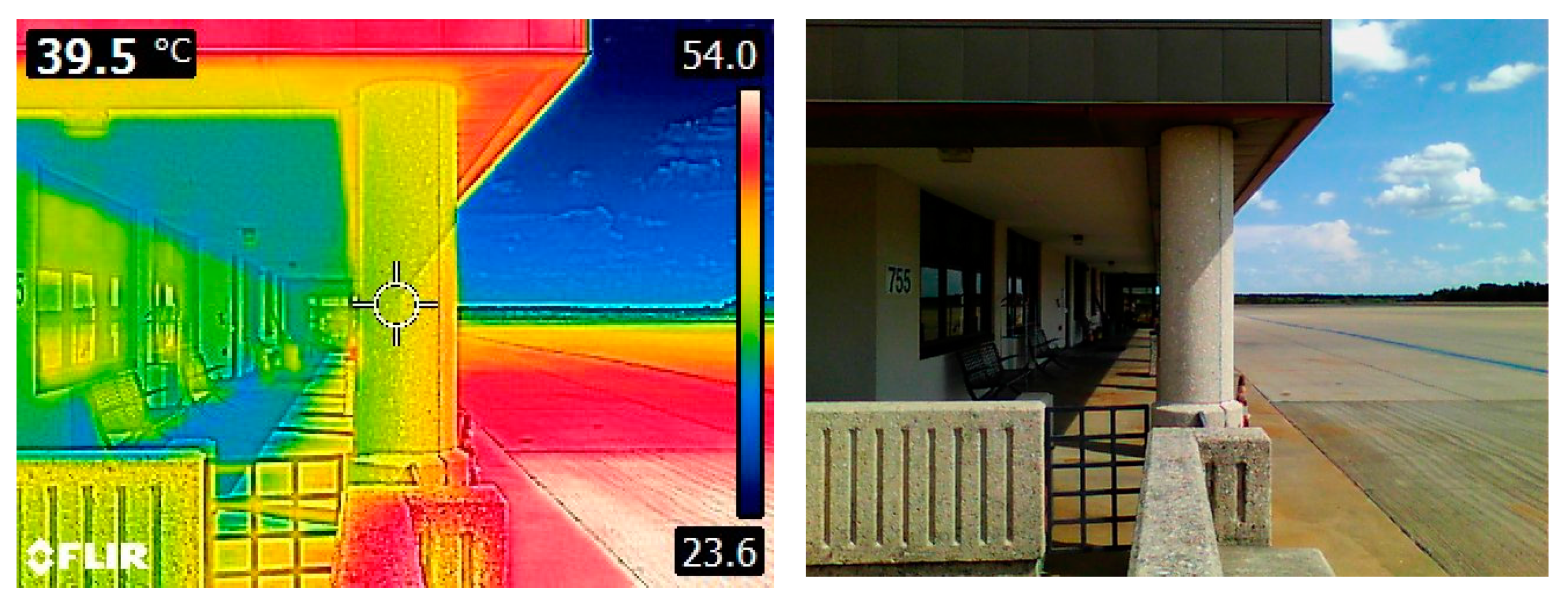 Atmosphere 11 00627 g004