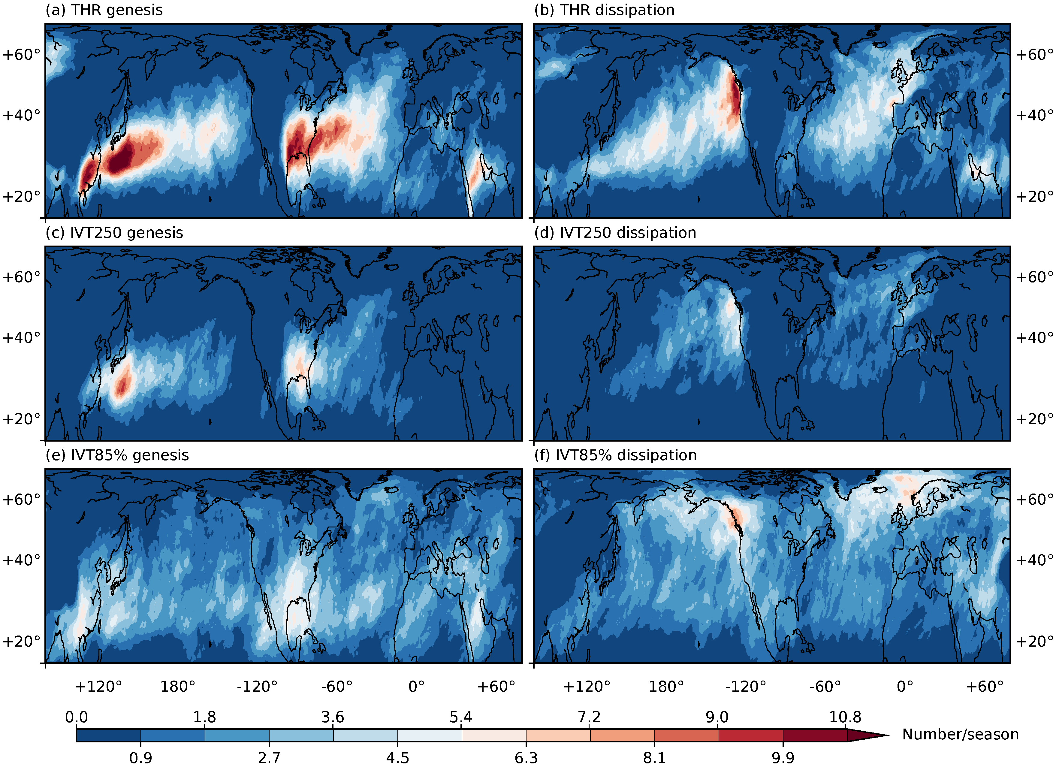 Atmosphere 11 00628 g004