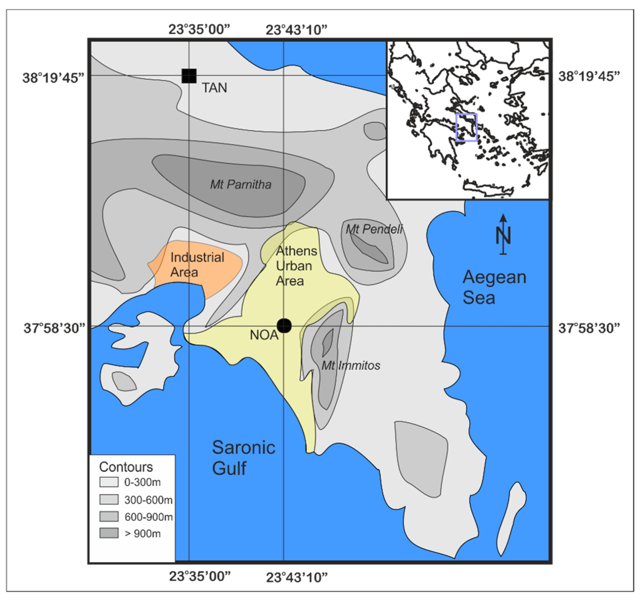 Atmosphere 11 00637 g001
