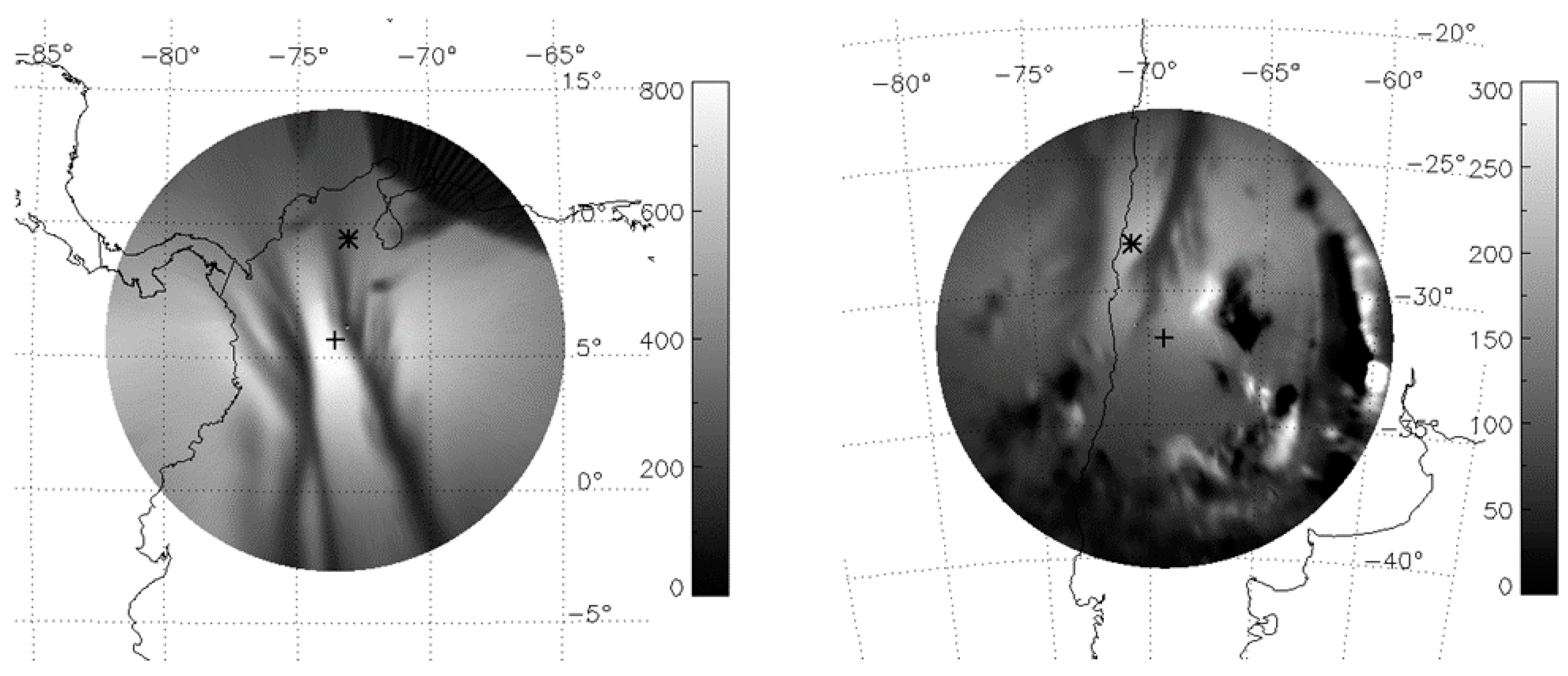 Atmosphere 11 00642 g005 Atmosphere 11 00642 g005