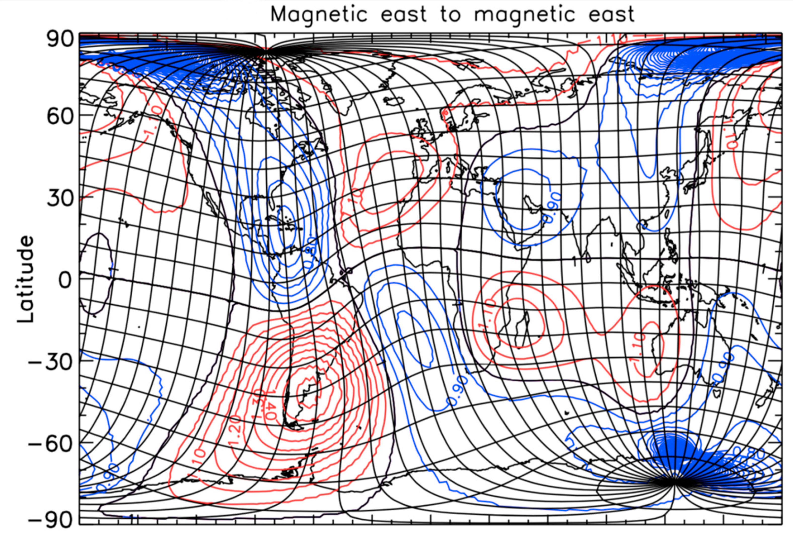 Atmosphere 11 00642 g013 Atmosphere 11 00642 g013