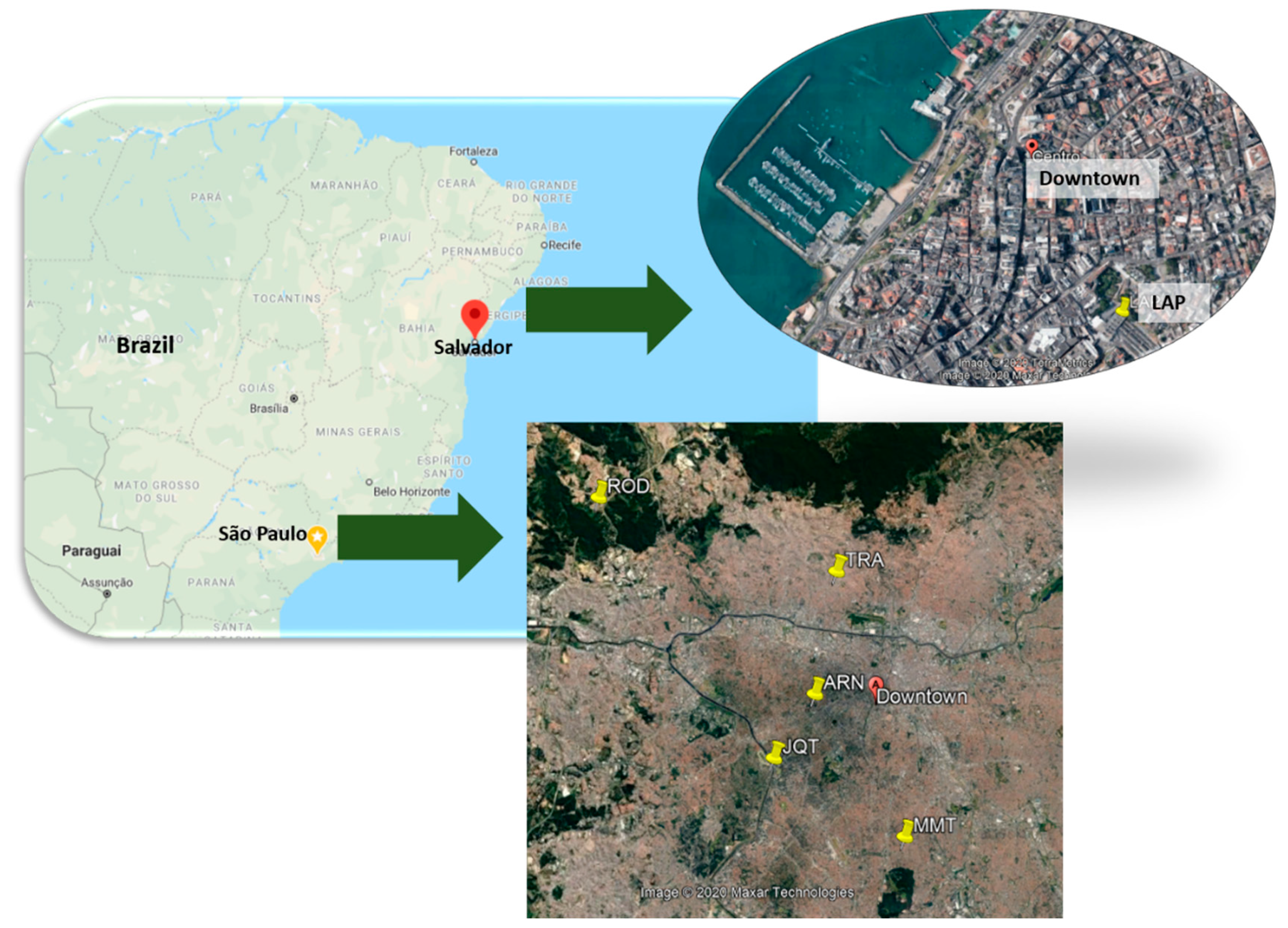 Atmosphere 11 00643 g001 Atmosphere 11 00643 g001